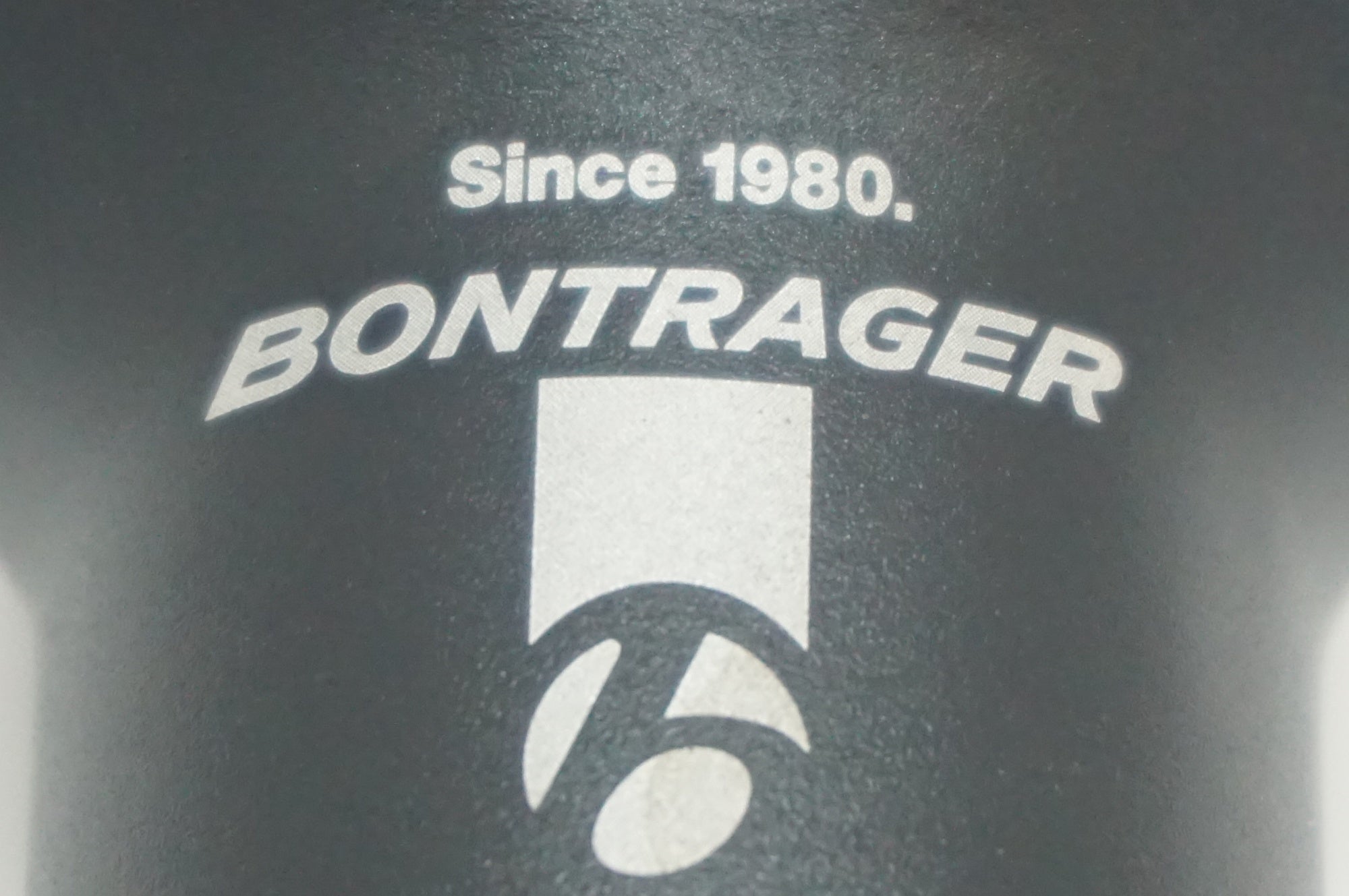 BONTRAGER 「ボントレガー」 φ31.8 90mm ステム / 福岡店