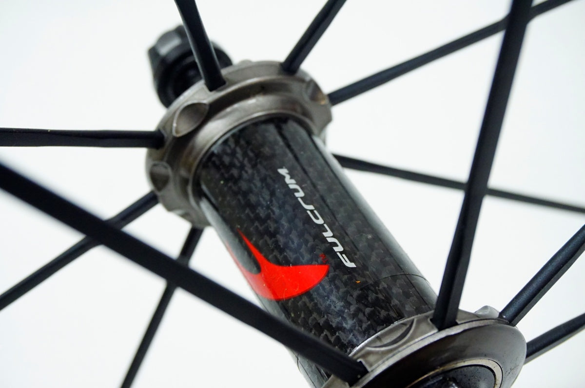 フルクラム　レーシング5 c17 シマノ11s FULCRUM フルクラム レーシング5 11s シマノ用 返品交換保証