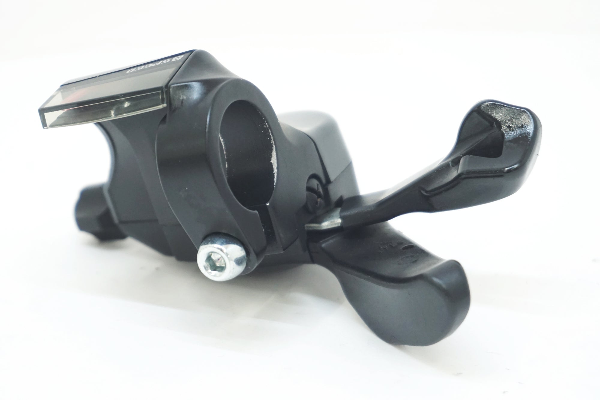 SHIMANO 「シマノ」 CLARIS SL-R2000 ラピッドファイヤーシフター / 大阪美原北インター店