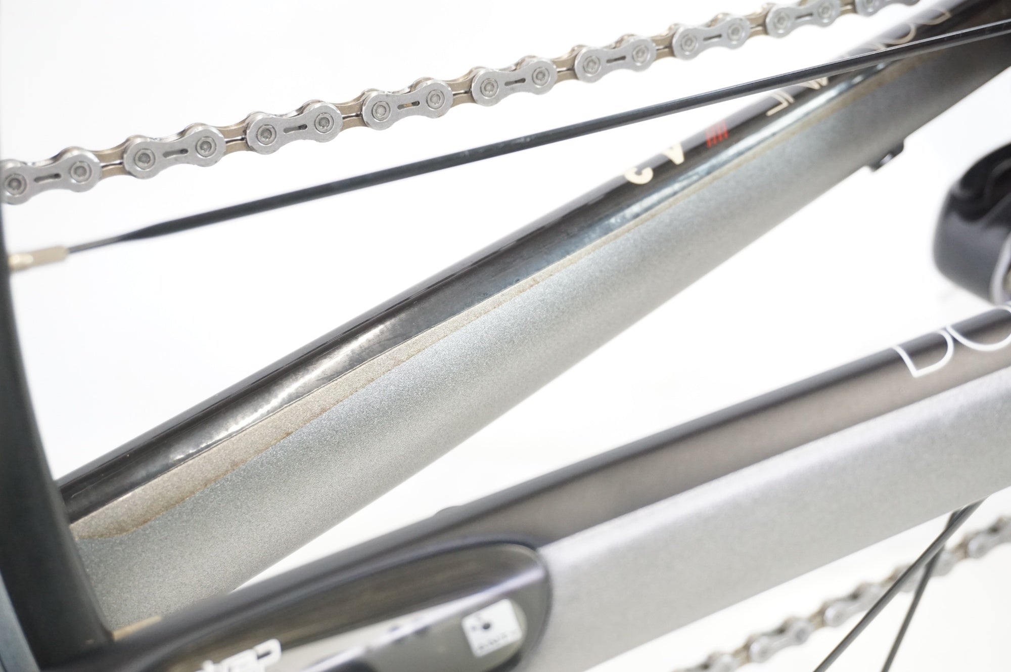 TREK 「トレック」 DOMANE 4.3 2013年モデル ロードバイク / 宇都宮店