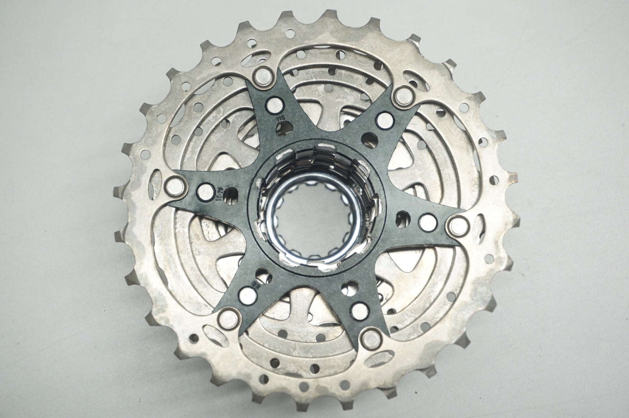 SHIMANO 「シマノ」 105 CS-5800 11-28T スプロケット / 福岡店