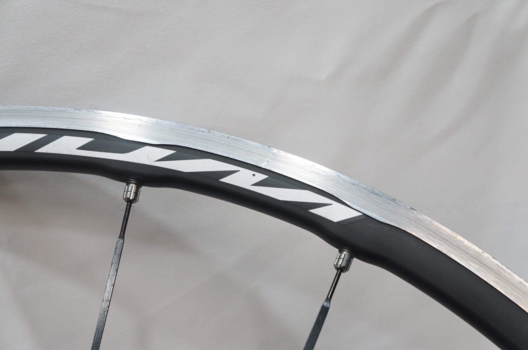 MAVIC 「マビック」 KSYRIUM ELITE シマノ11速 ホイールセット / 大宮店