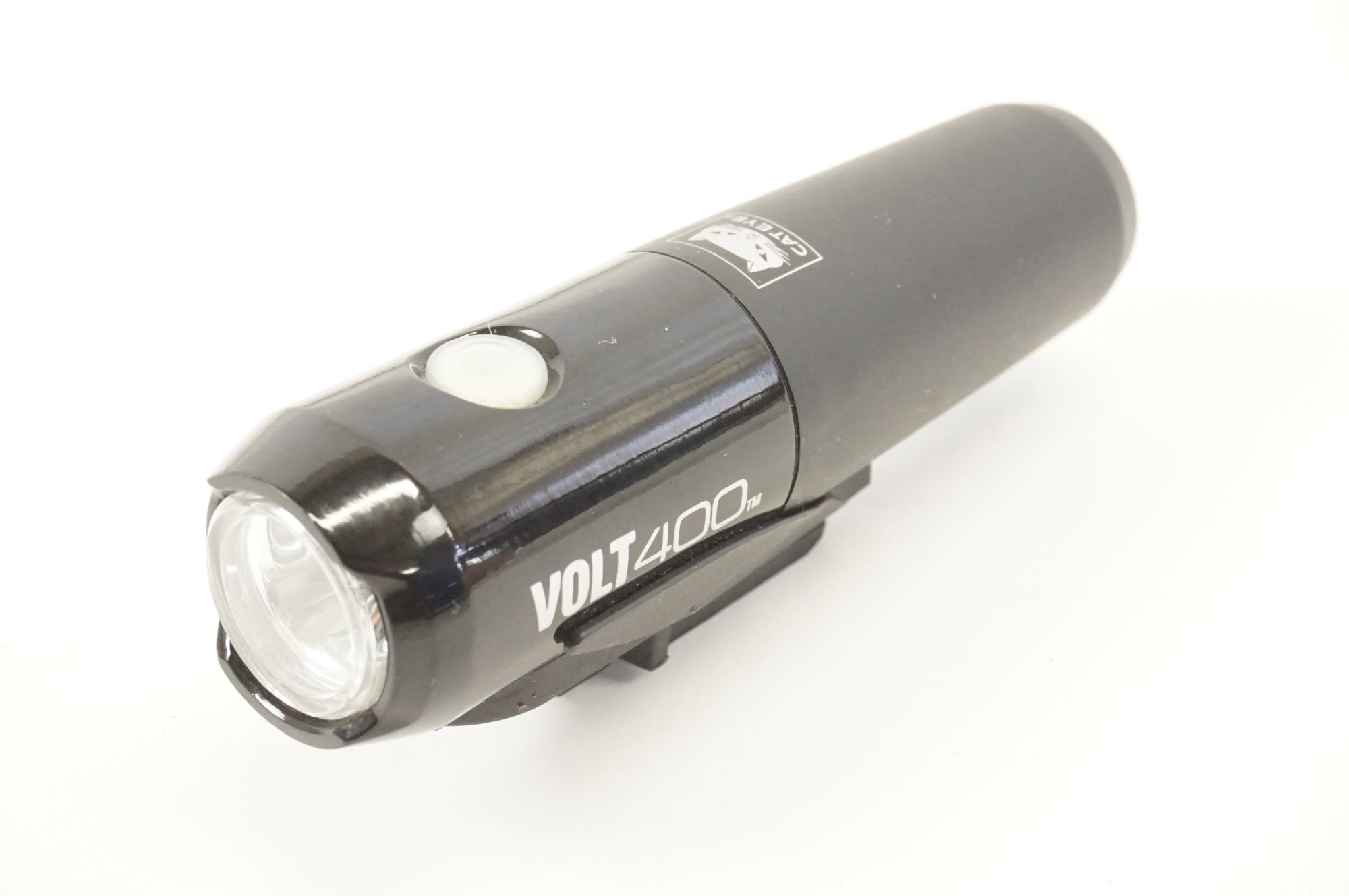 CATEYE 「キャットアイ」 VOLT400 HL-EL461RC フロントライト