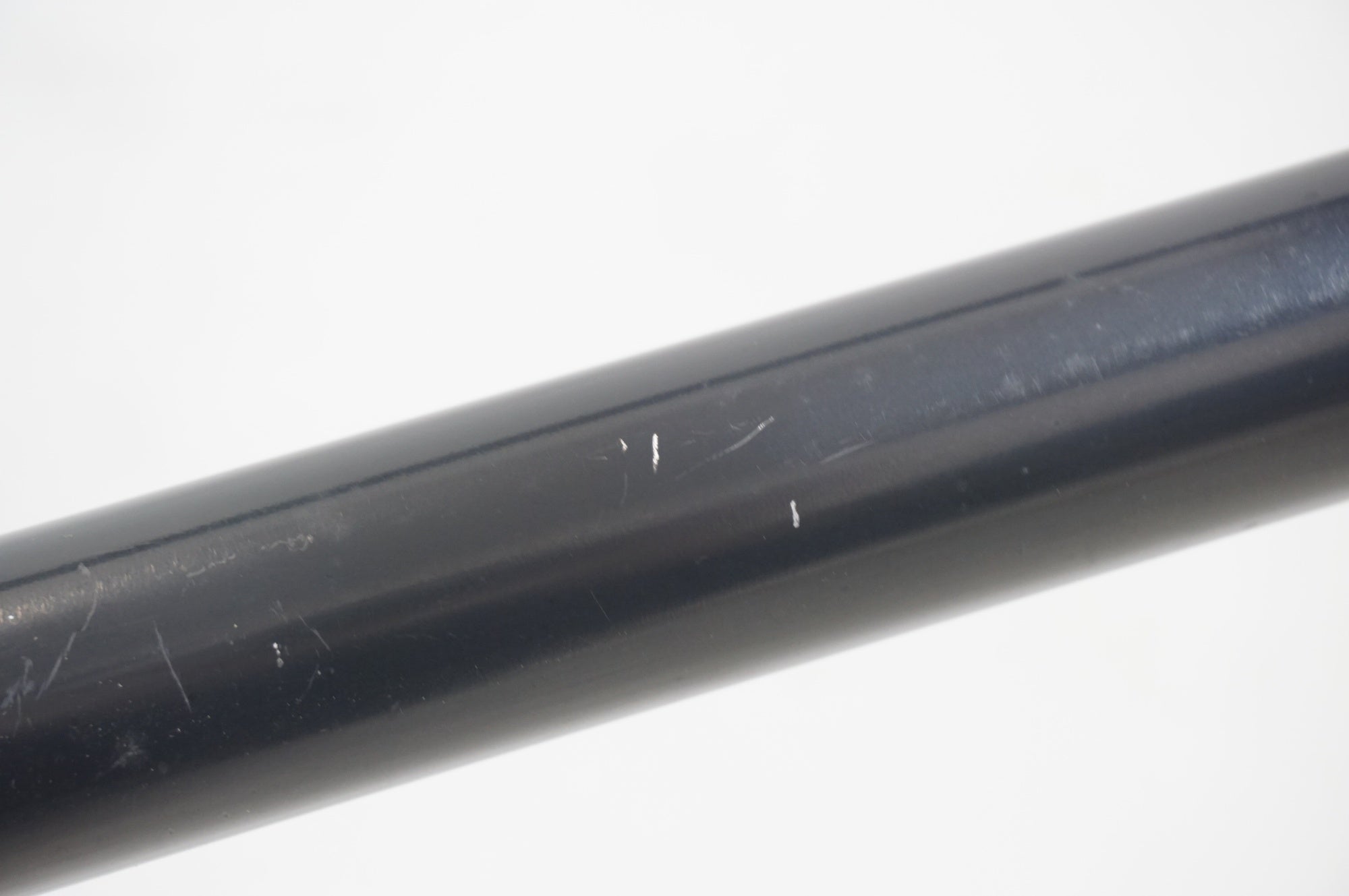 TOPEAK 「トピーク」 TUNE-UP ディスプレイスタンド / 福岡店