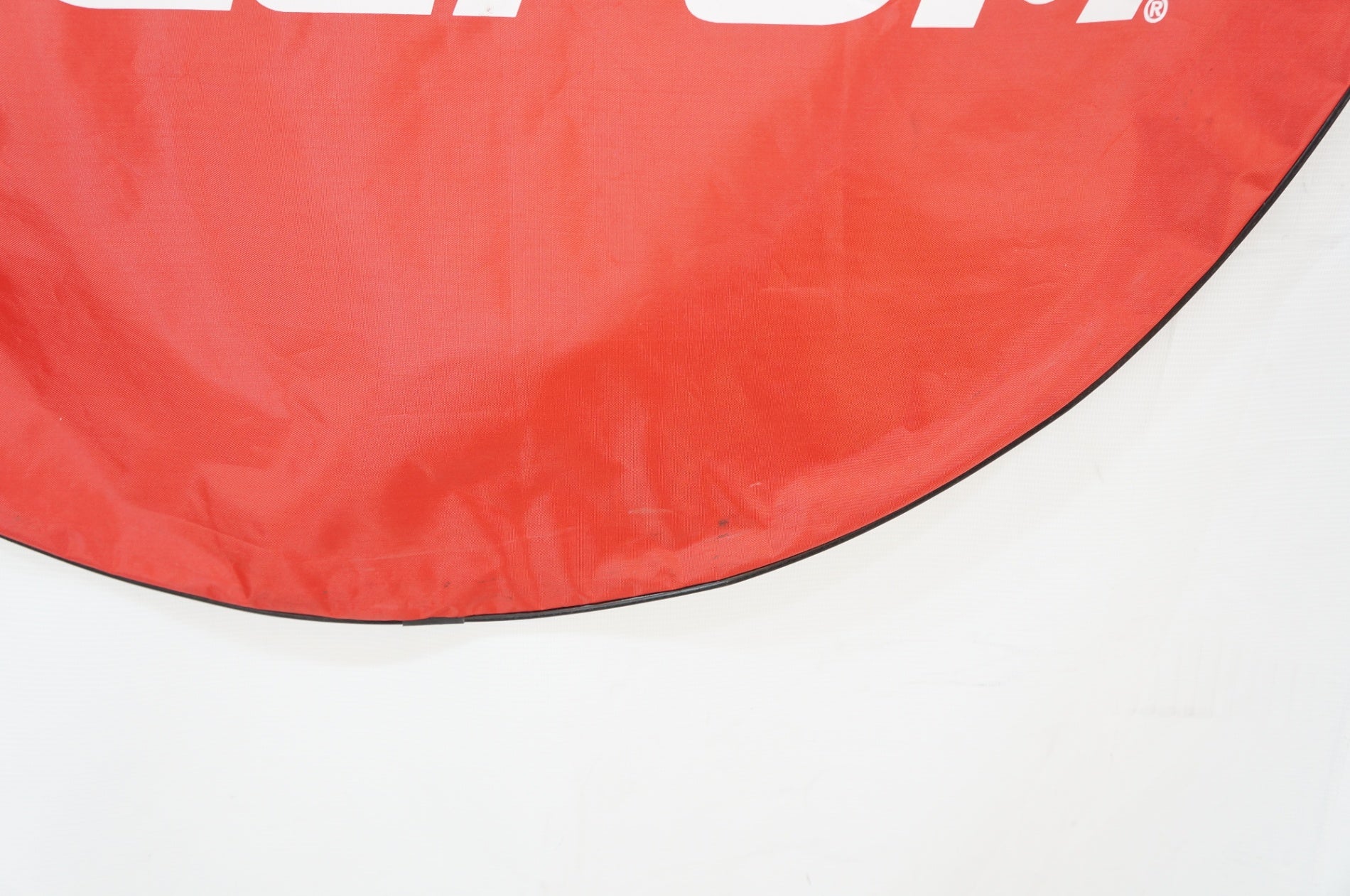 FULCRUM 「フルクラム」 ホイールバッグセット / バイチャリ浦和ベース