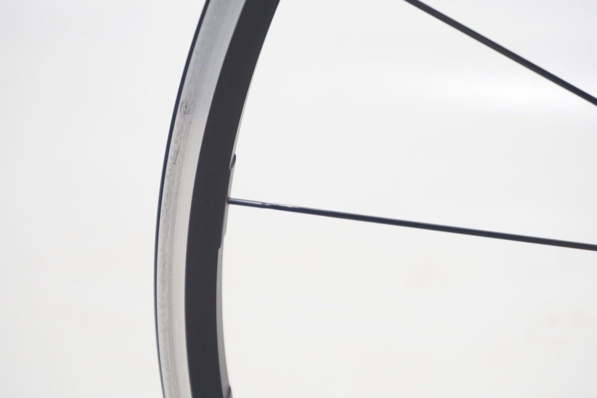 CAMPAGNOLO 「カンパニョーロ」 NEUTRON ULTRA フロントホイール