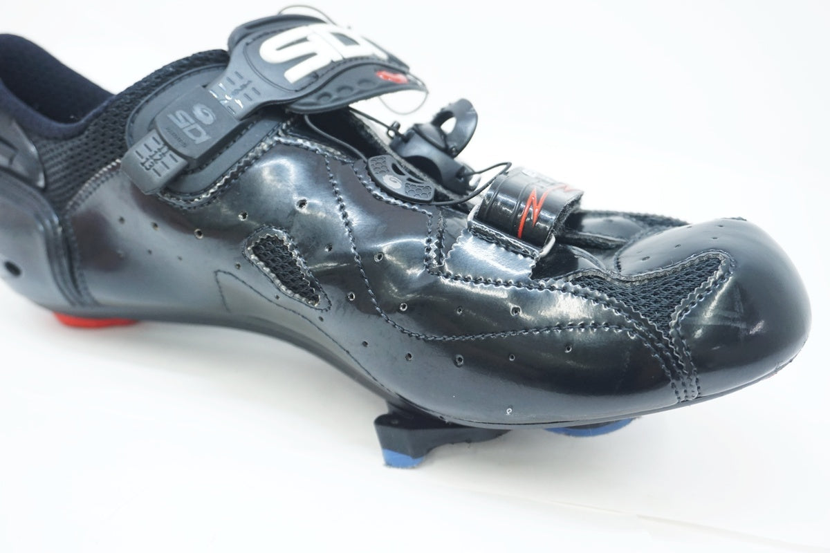 SIDI 「シディ」 ERGO CARBON MEGA EU44 M シューズ / 大阪美原北インター店