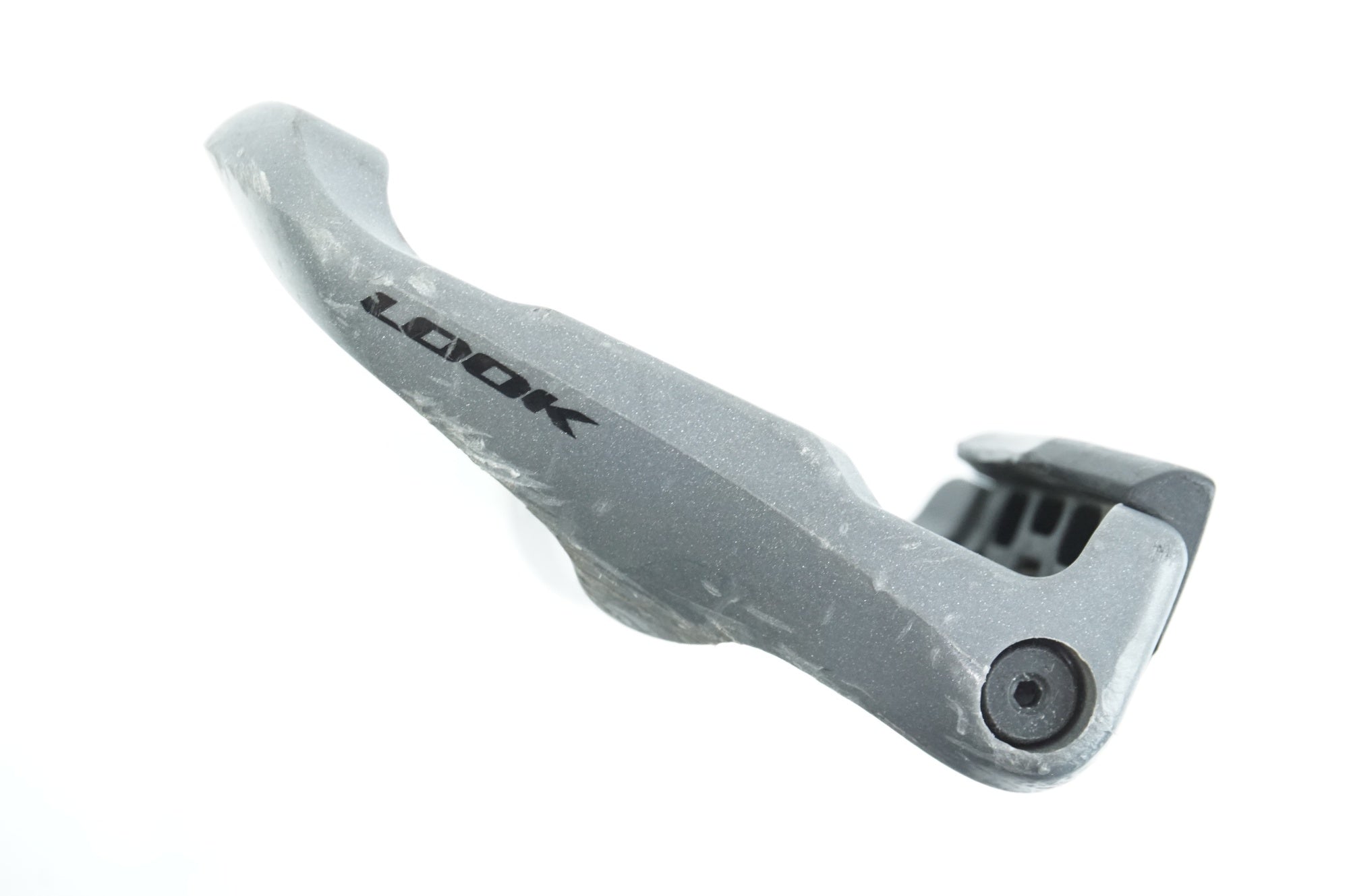 LOOK 「ルック」 KEO EASY ペダル / 中目黒店