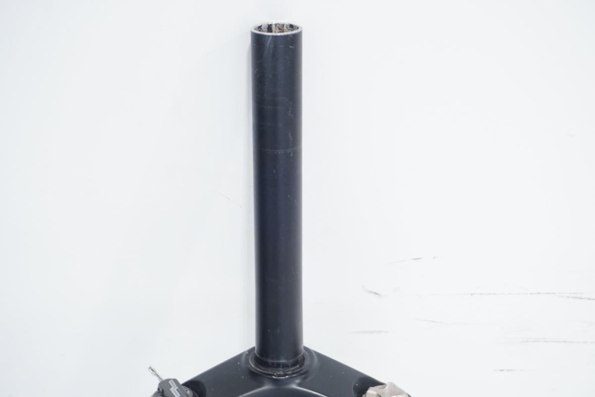 SR SUNTOUR 「エスアールサンツアー」 EPIXON 27.5インチ フロントサスペンションフォーク / 京都八幡店