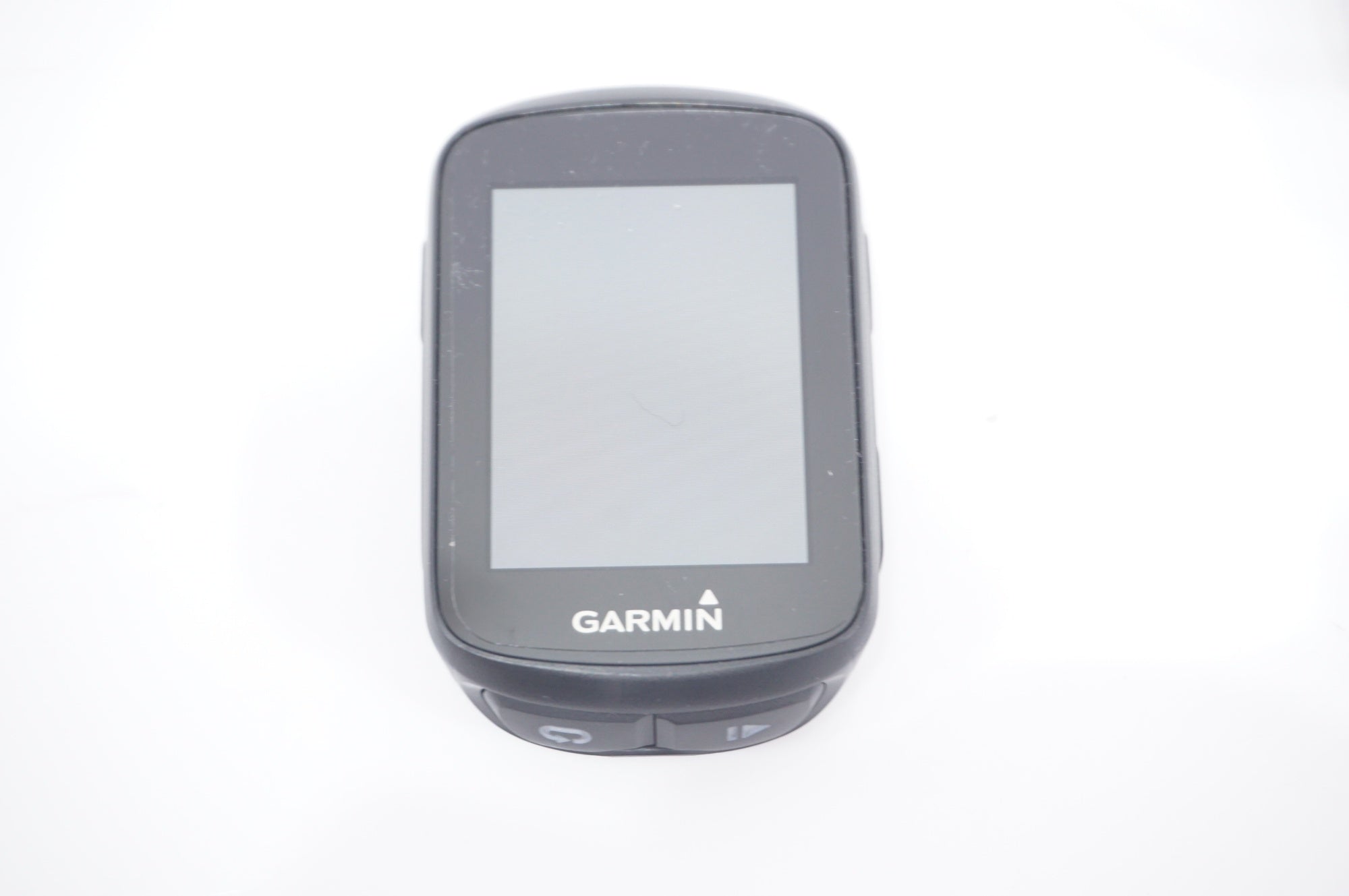 GARMIN 「ガーミン」 EDGE 130 PLUS サイクルコンピューター