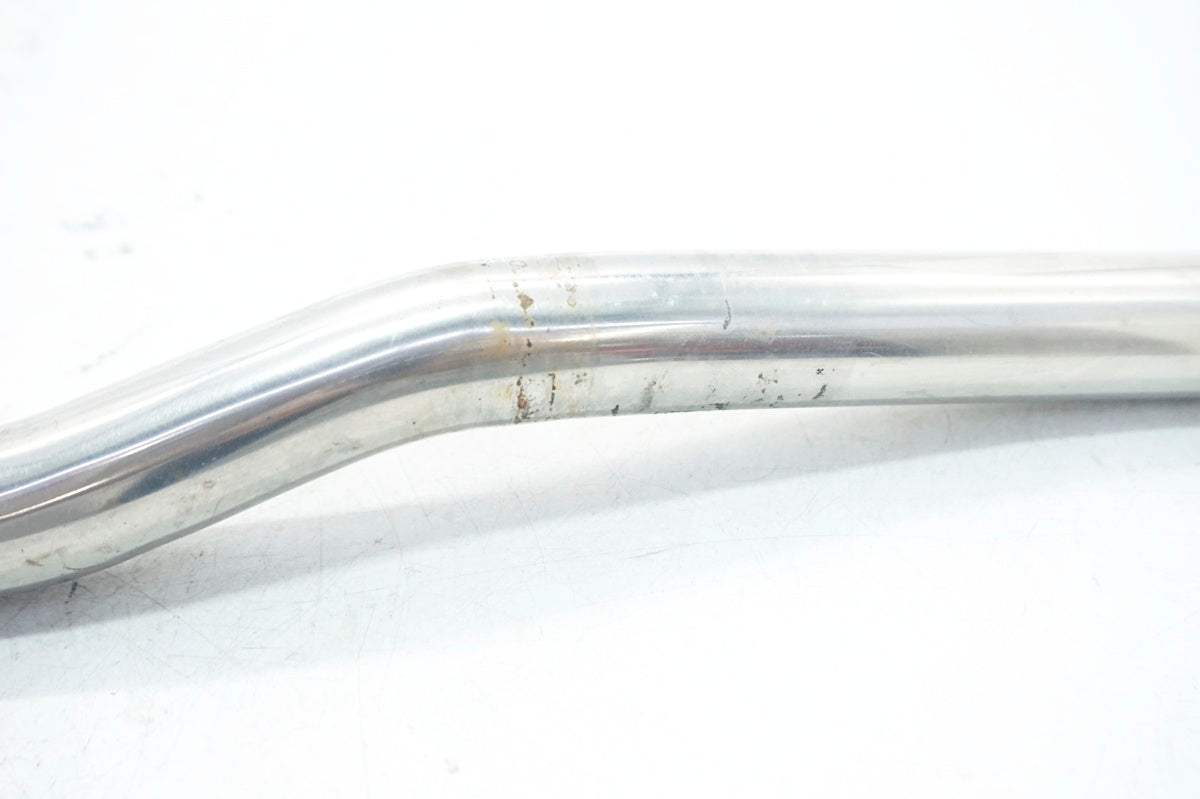 WIN 「ウィン」 550mm Φ25.4 ライザーバー / 大阪門真店