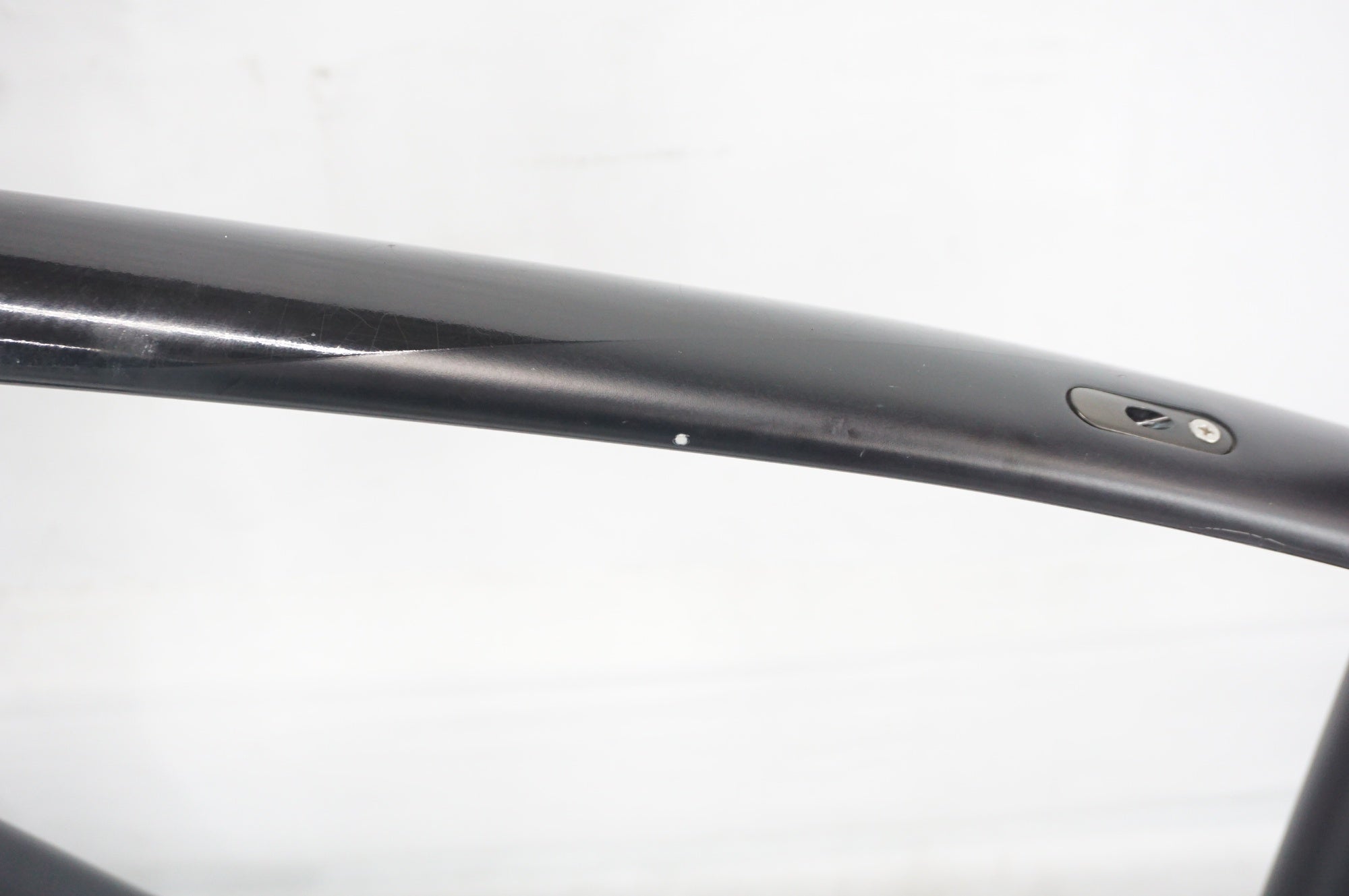 SPECIALIZED 「スペシャライズド」 DOLCE ELITE 2017年モデル フレームセット / 阪急塚口店