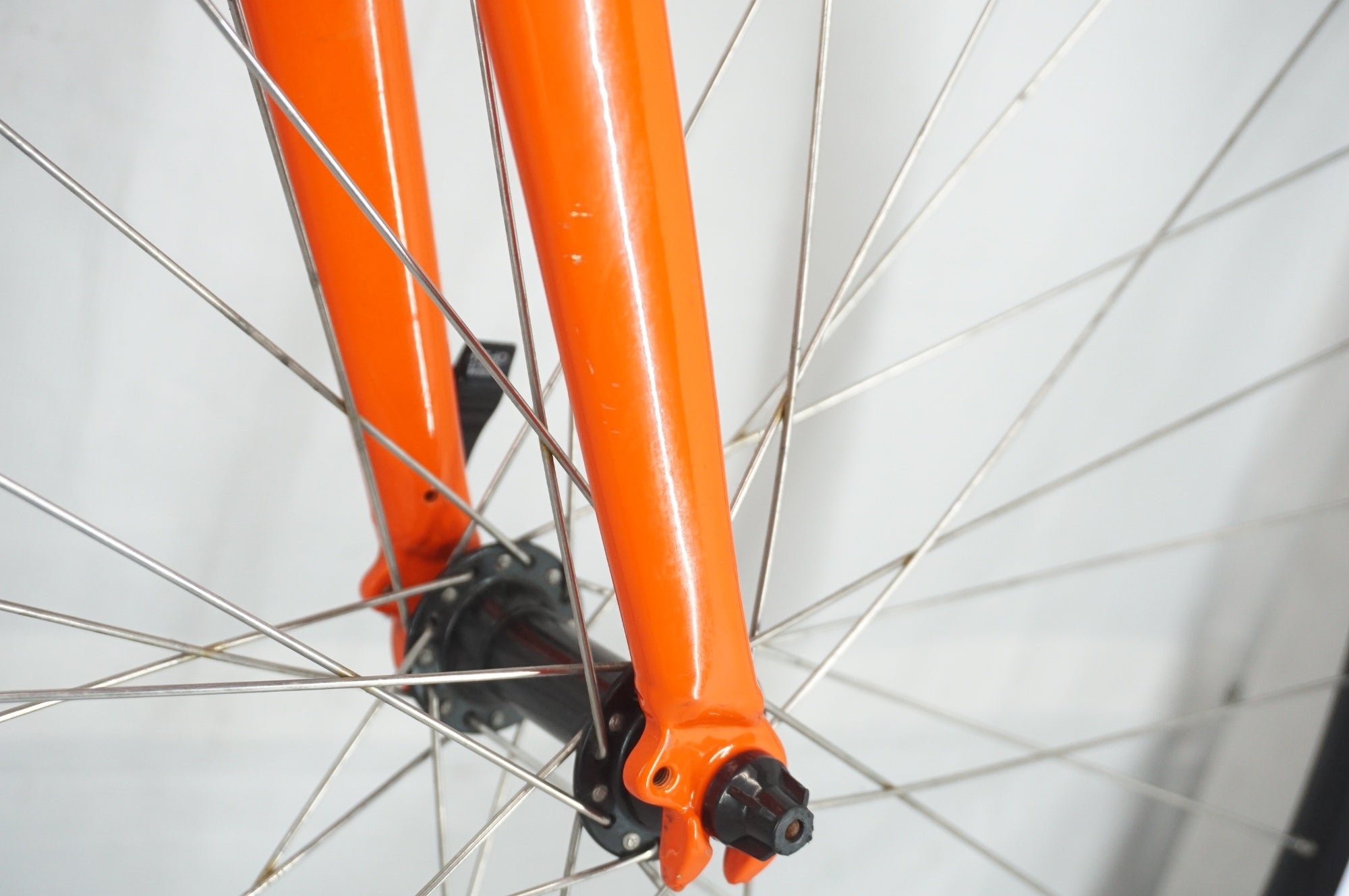 TREK 「トレック」 FX2 2018年モデル クロスバイク / 阪急塚口店