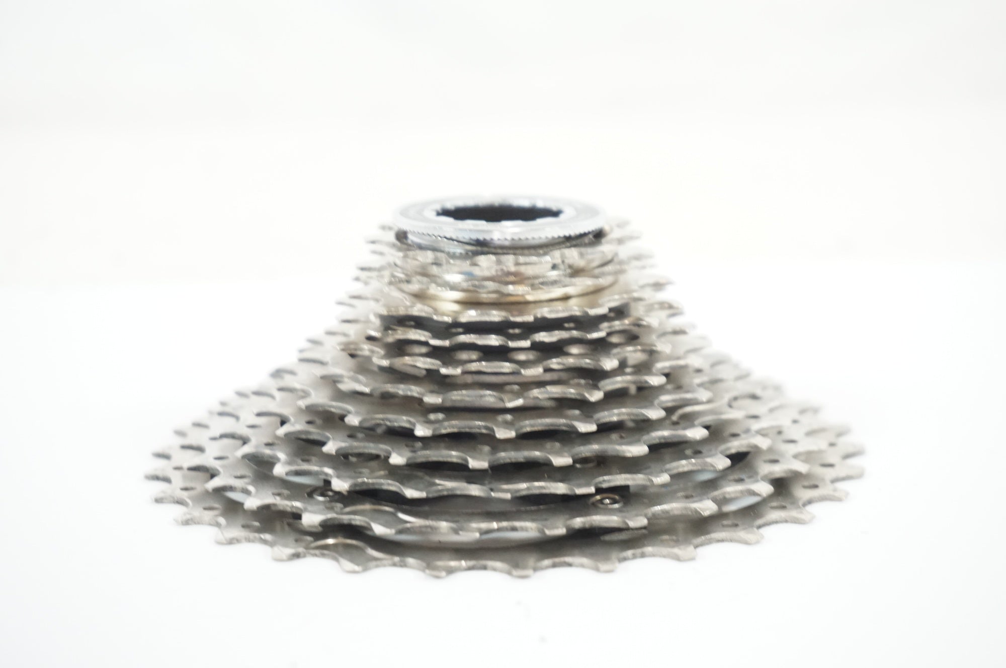 SHIMANO 「シマノ」 105 CS-R7000 11-30T スプロケット / 宇都宮店