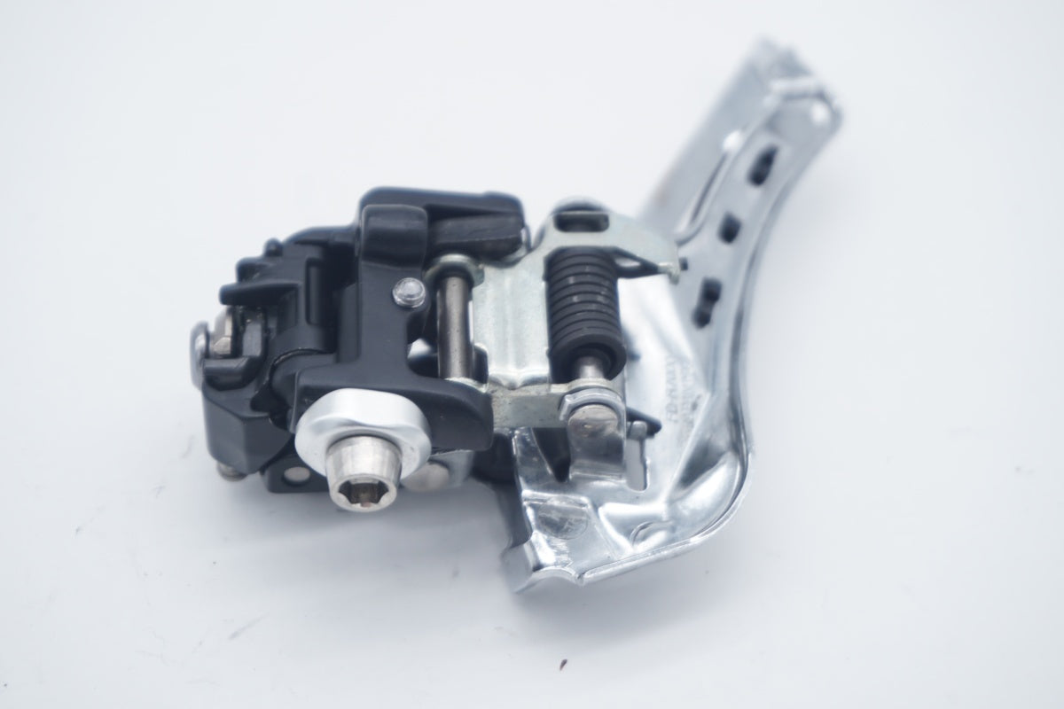 SHIMANO 「シマノ」 105 FD-R7000 フロントディレイラー / 京都八幡店