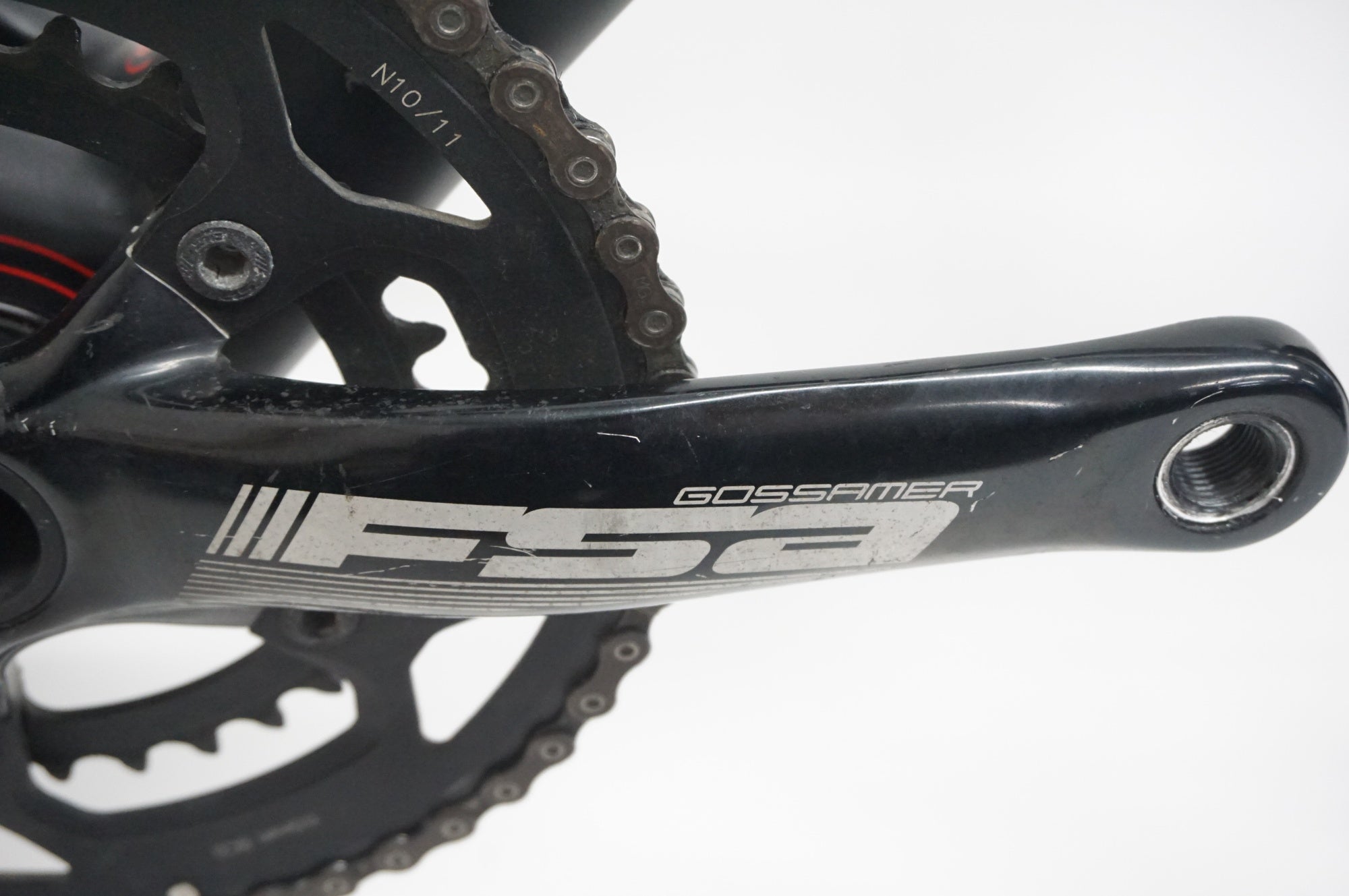 CANNONDALE 「キャノンデール」 SYNAPSE CARBON6 105 2015年モデル ロードバイク / 福岡店