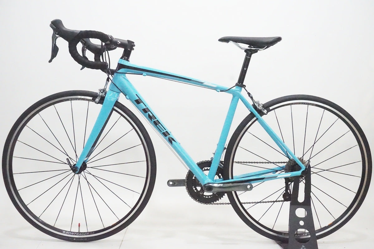 TREK 「トレック」 EMONDA ALR4 2018年モデル ロードバイク / 京都西院店