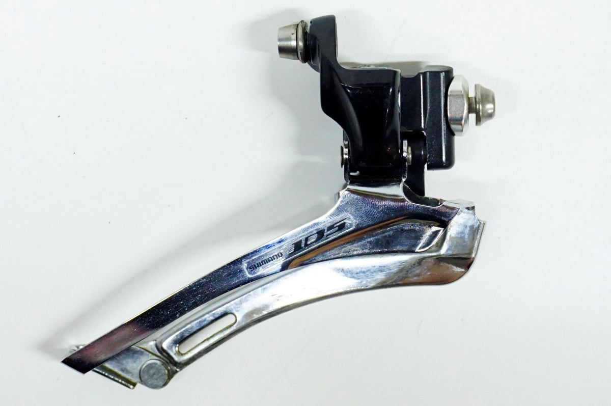 SHIMANO 「シマノ」 105 5700 コンポセット / 名古屋大須店