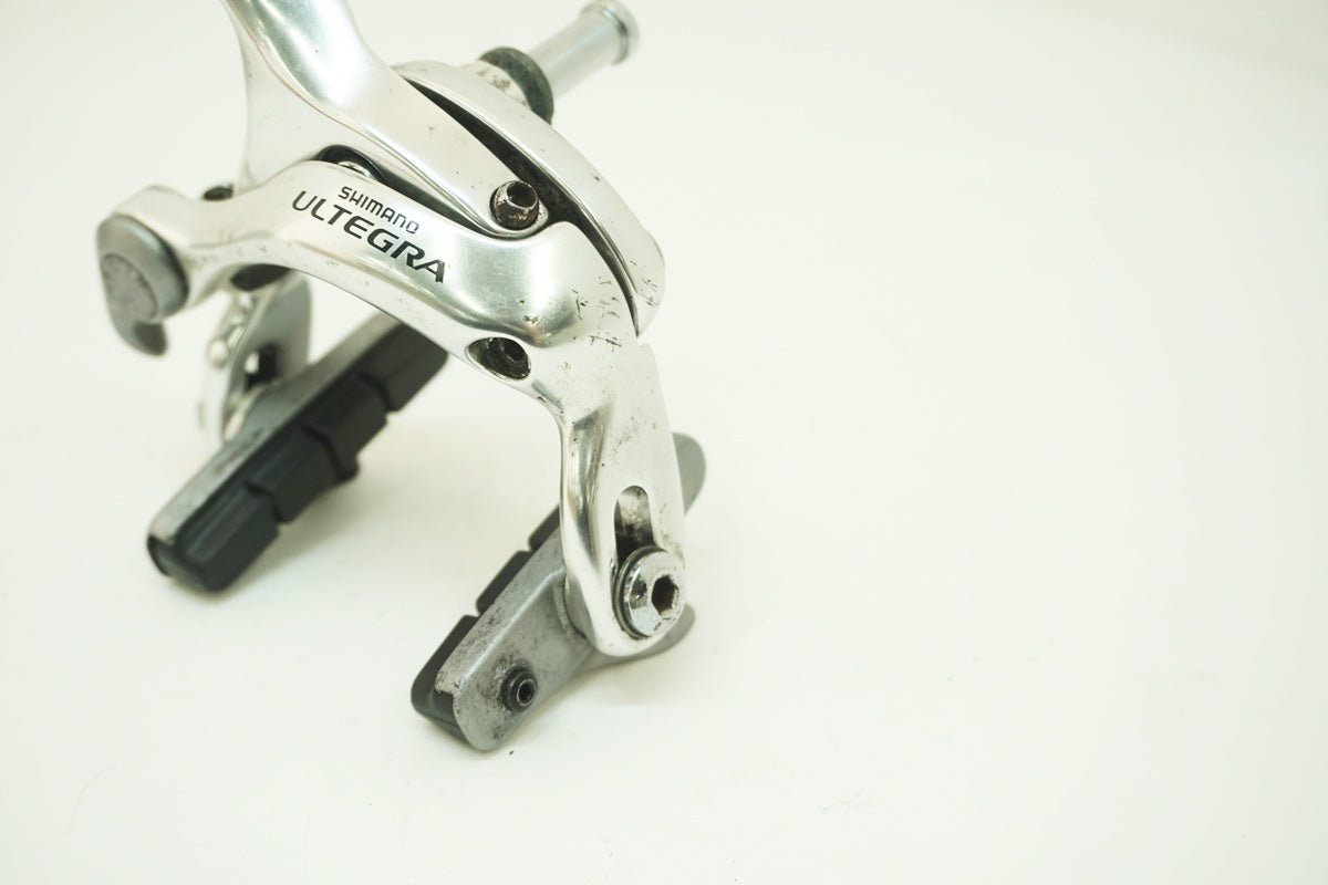 SHIMANO 「シマノ」 ULTEGRA BR-6600 キャリパーブレーキセット / 大阪