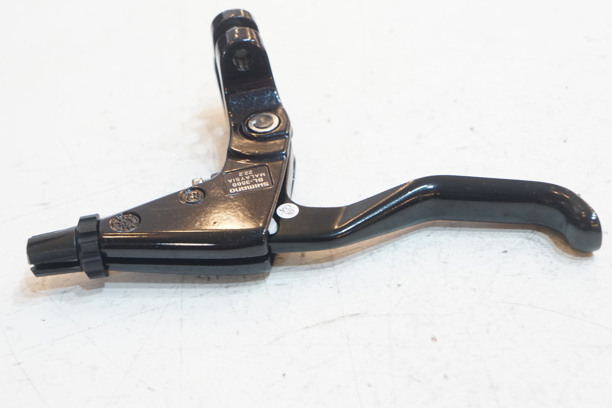 SHIMANO 「シマノ」 SORA BL-3500 ブレーキレバー / バイチャリ浦和ベース