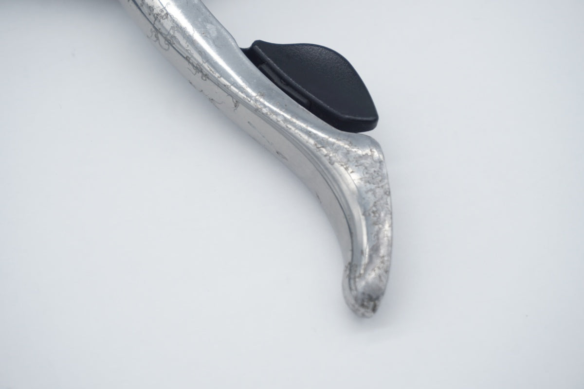 SHIMANO 「シマノ」 ULTEGRA ST-6600 デュアルコントロールレバー / 京都八幡店