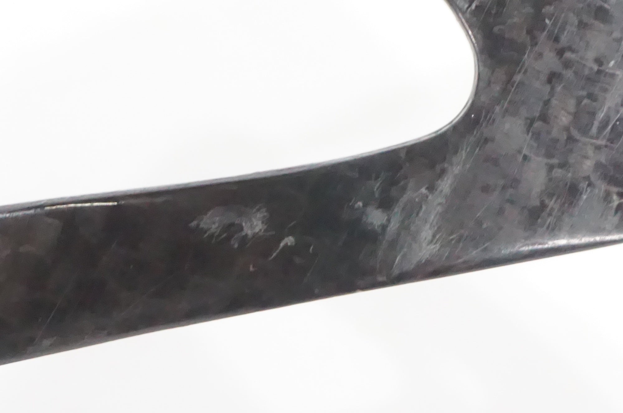 SUPACAZ 「スパカズ」 FLY CAGE CARBON ボトルケージセット / AKIBA店