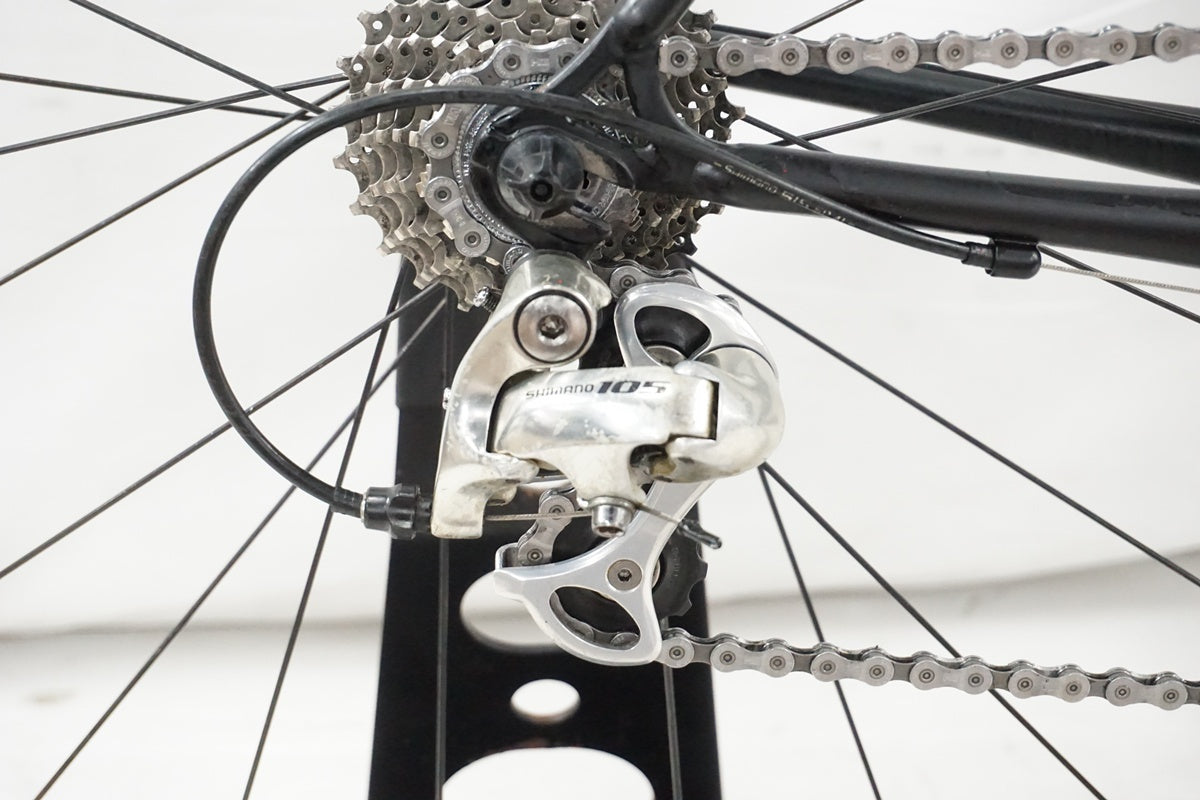 INTERMAX 「インターマックス」 PISTA 2005年頃モデル ロードバイク / 奈良店