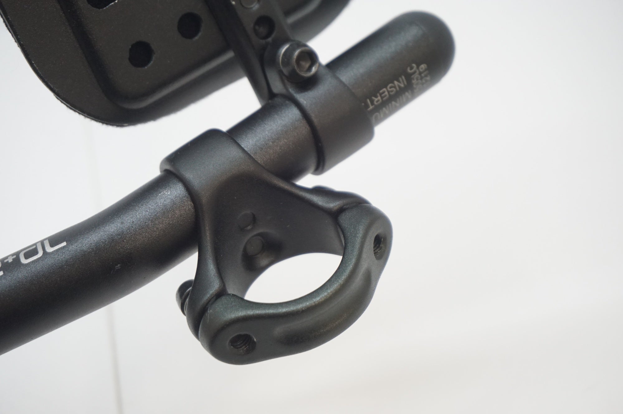 PROFILEDESIGN 「プロファイルデザイン」 DHバー / 福岡店