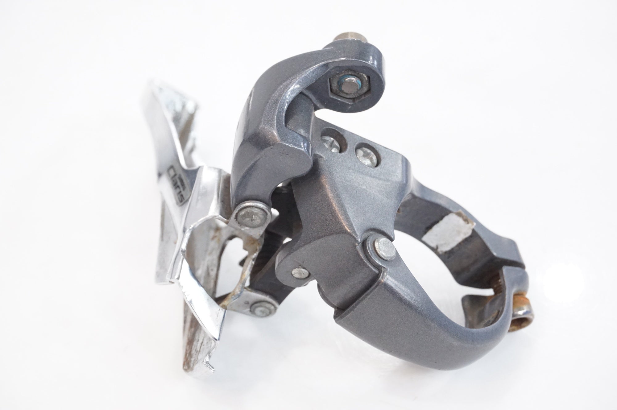 SHIMANO 「シマノ」 CLARIS FD-2400 フロントディレーラー / 大宮店