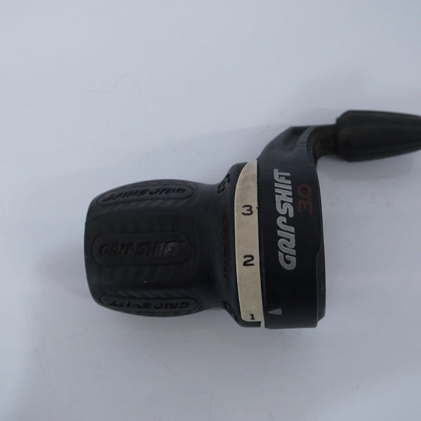 SRAM 「スラム」 GRIP SHIFT 3.0 左シフトレバー / 浜松店