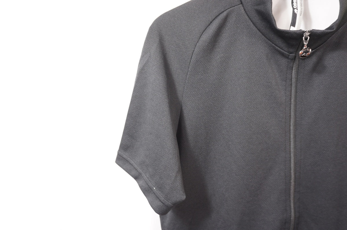 ASSOS 「アソス」 Sサイズ ジャージ / バイチャリ世田谷店