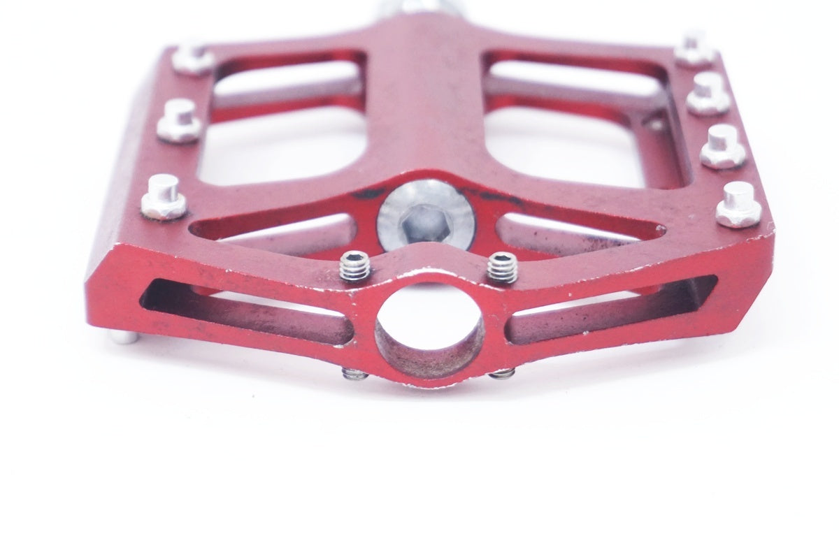 ブランド不明 ペダル / 大阪美原北インター店