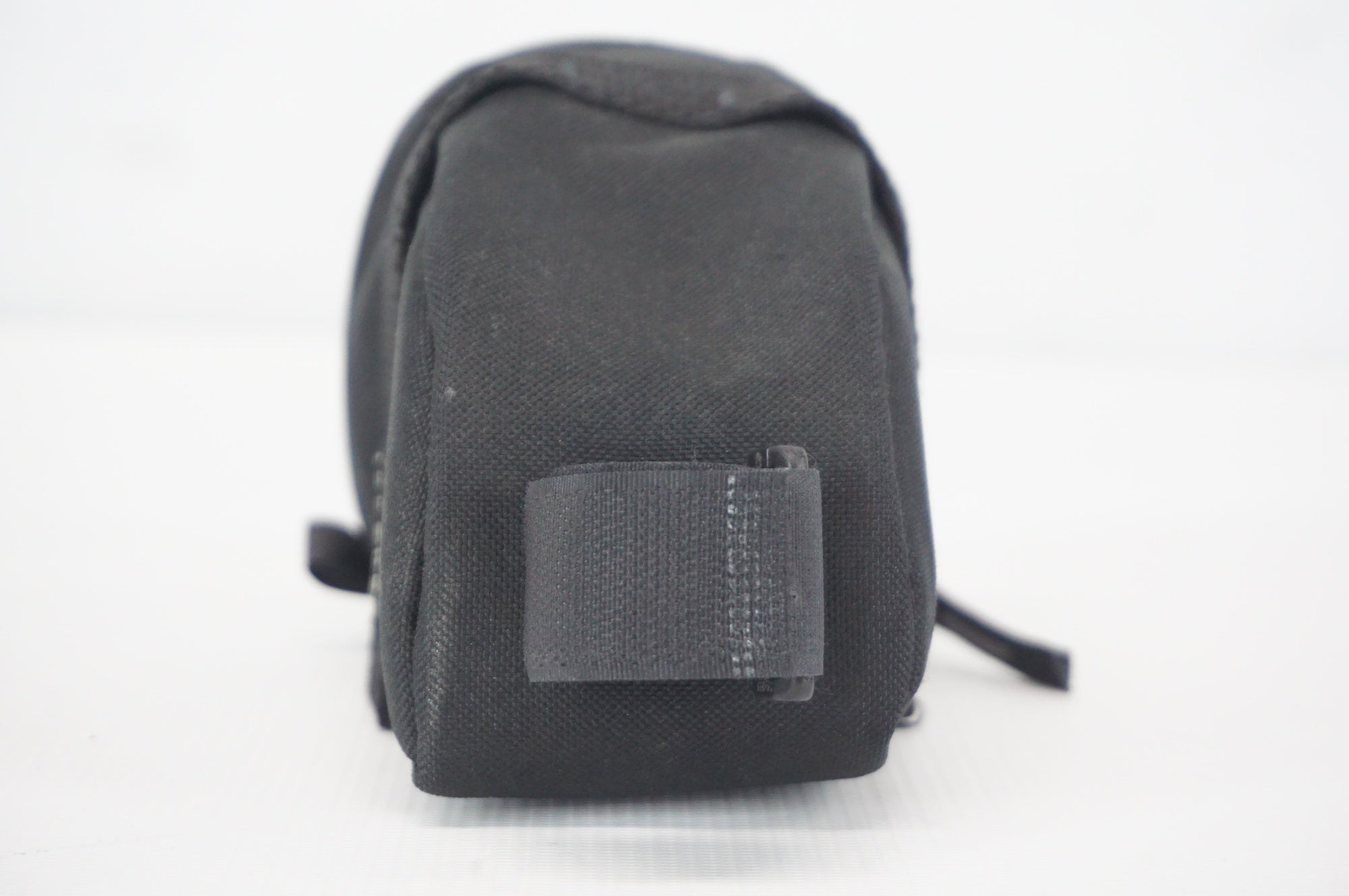 CANNONDALE 「キャノンデール」 サドルバッグ / 阪急塚口店