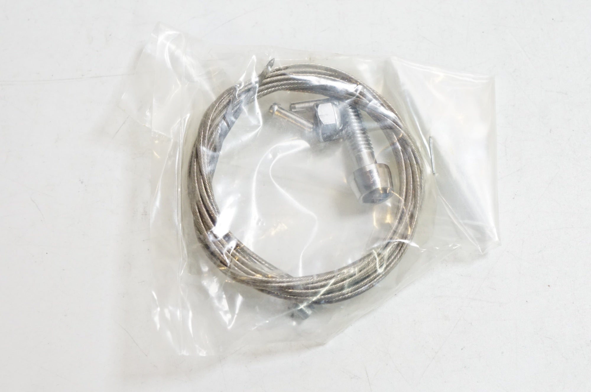 Shimano 600 コンポ3点セット ジャンク SHIMANO 「シマノ」 600 6400系 コンポセット / 阪急塚口店