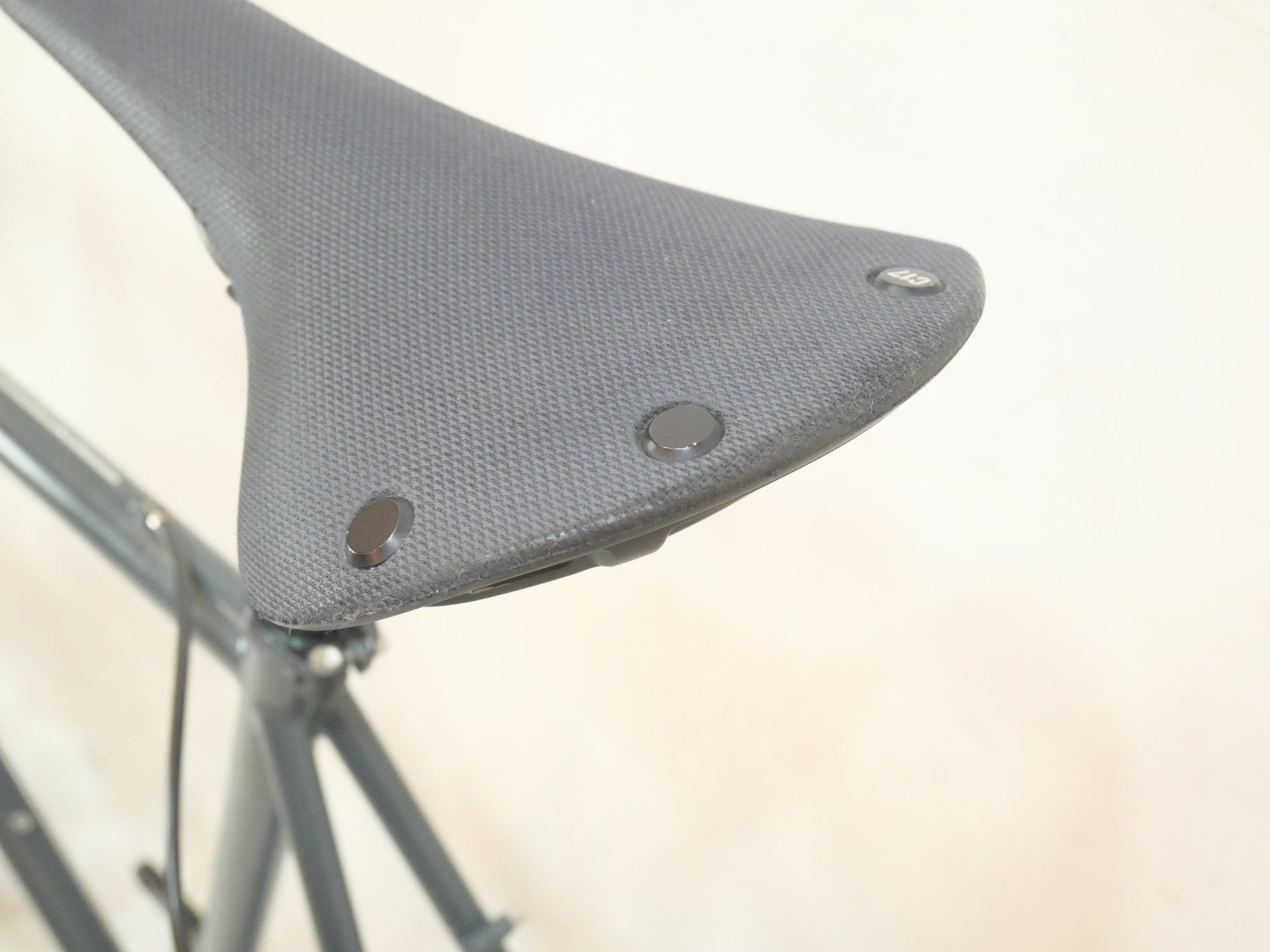 SURLY 「サーリー」 CROSSCHECK 2017年モデル ロードバイク / バイチャリ浦和ベース