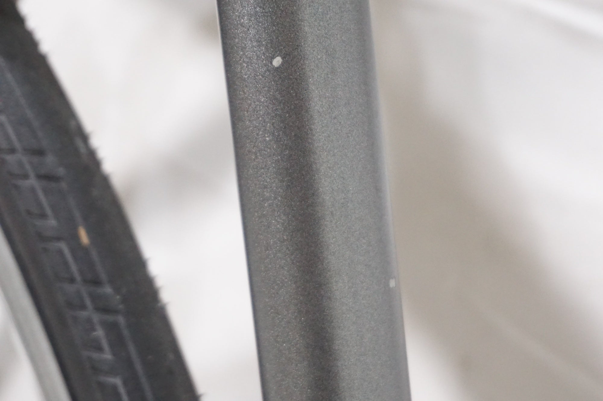 CANNONDALE 「キャノンデール」 CAAD12 105 2018年モデル ロードバイク / AKIBA店