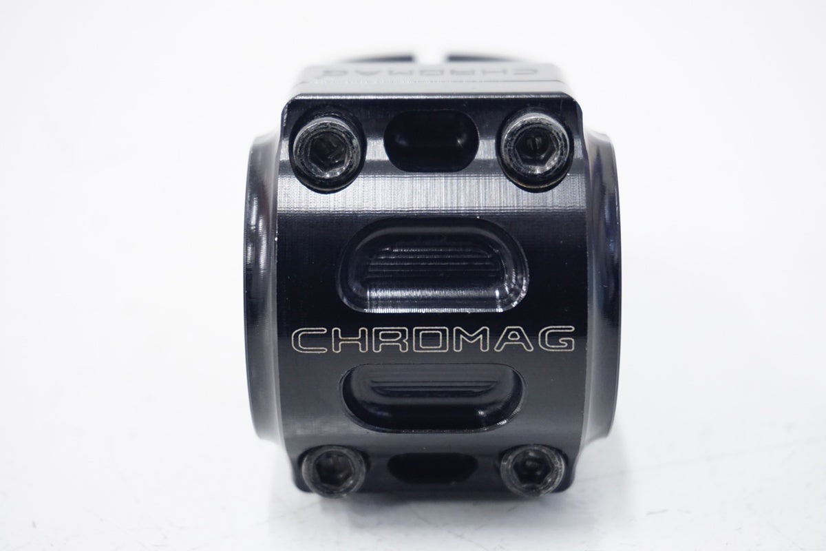 CHROMAG「クロマグ」 RANGER φ31.8 40mm ステム / 浜松店