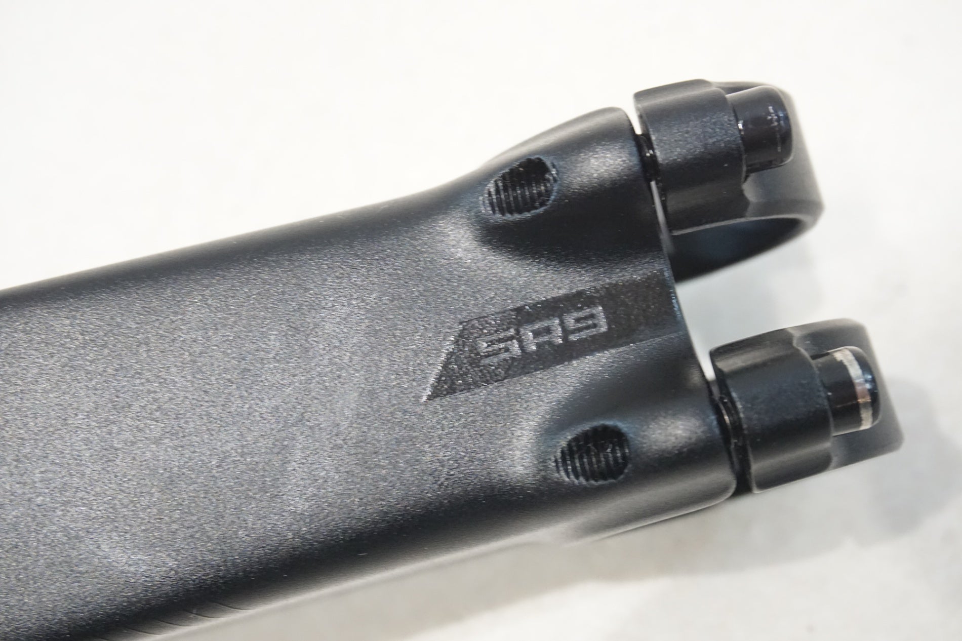 COLNAGO 「コルナゴ」 SR9 φ31.8 100mm ステム / 横浜戸塚店