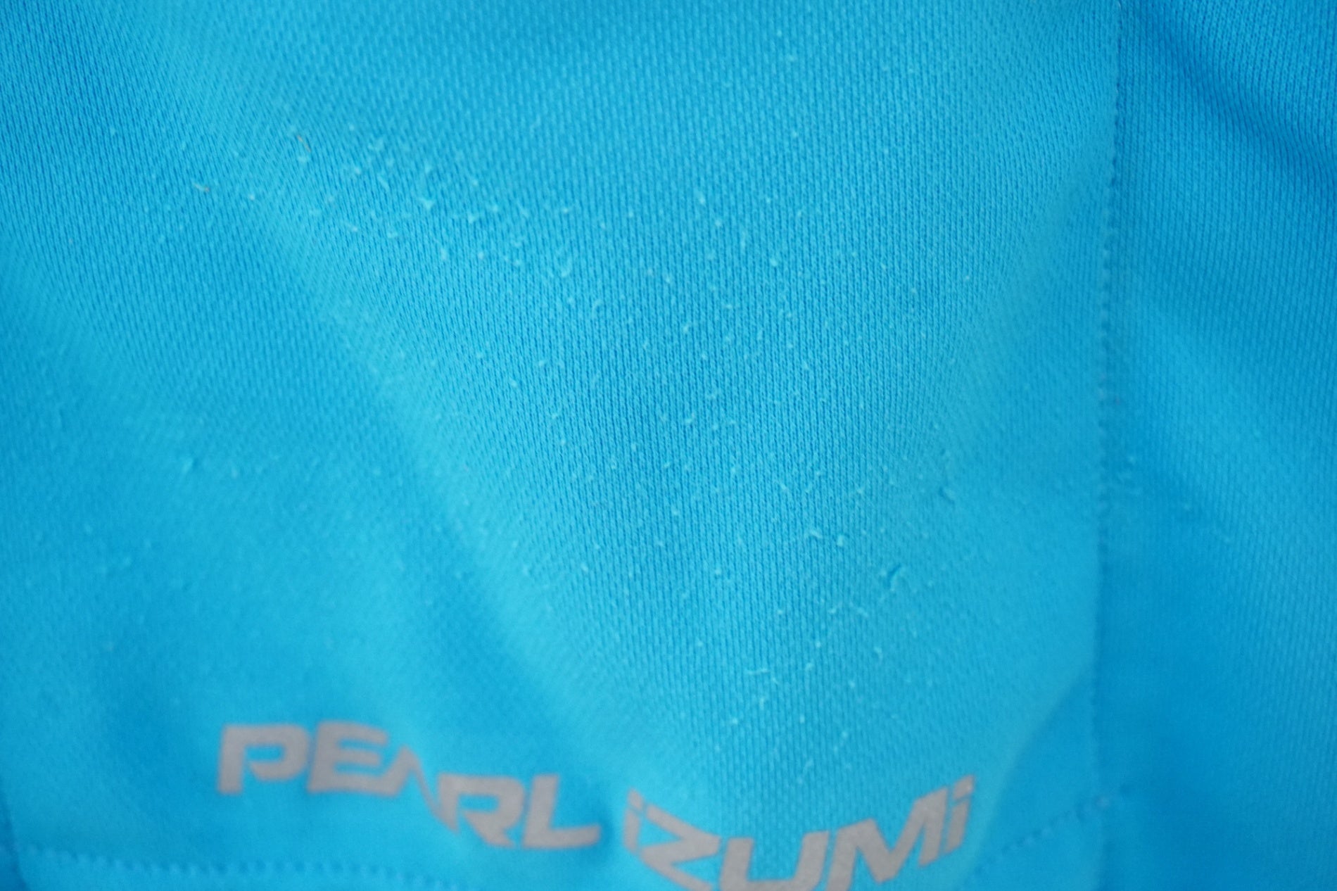 PEARL IZUMI 「パールイズミ」 半袖 Mサイズ ジャージ / 浜松店