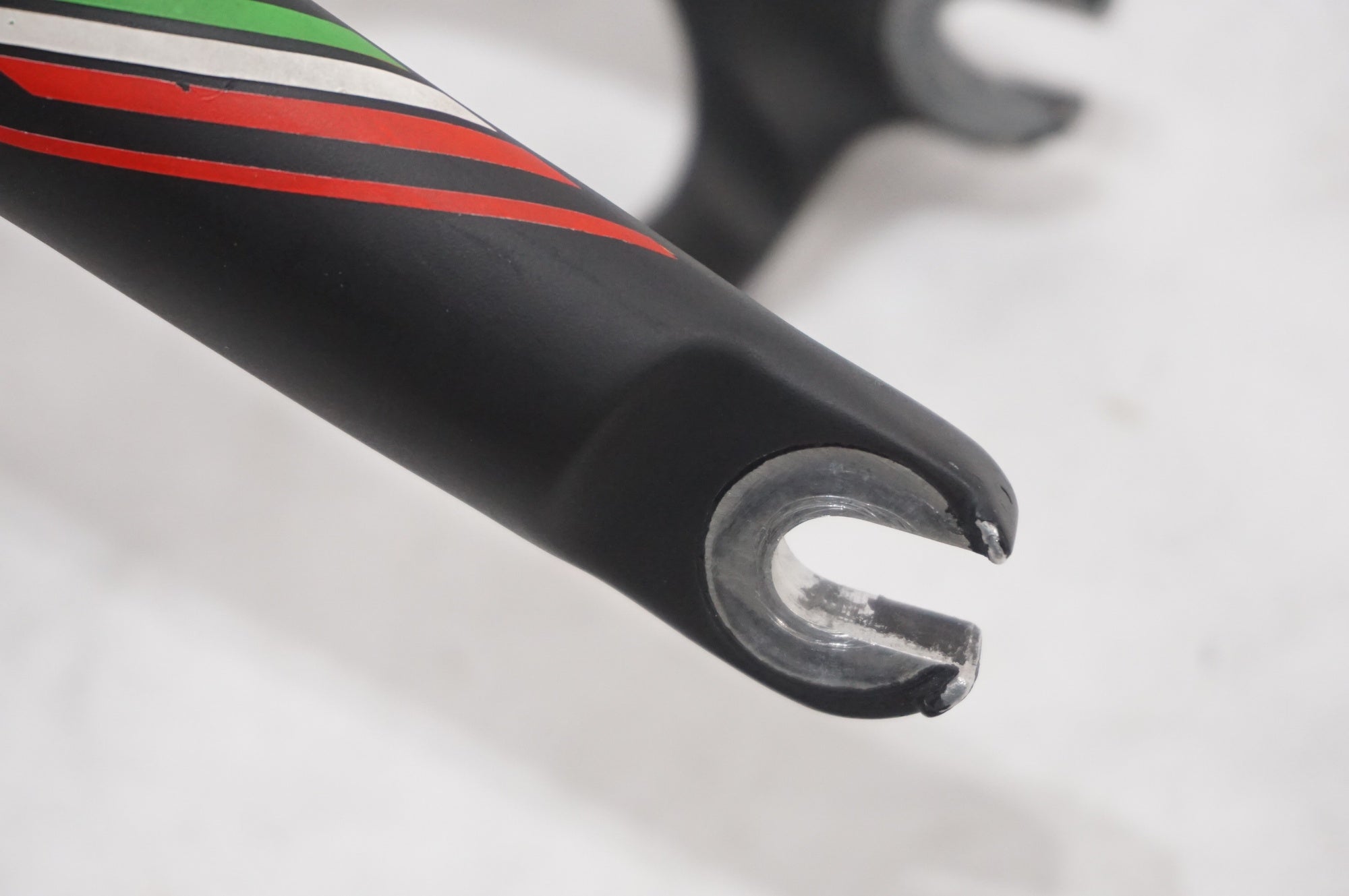 COLNAGO 「コルナゴ」 C60 DISC フロントフォーク / AKIBA店