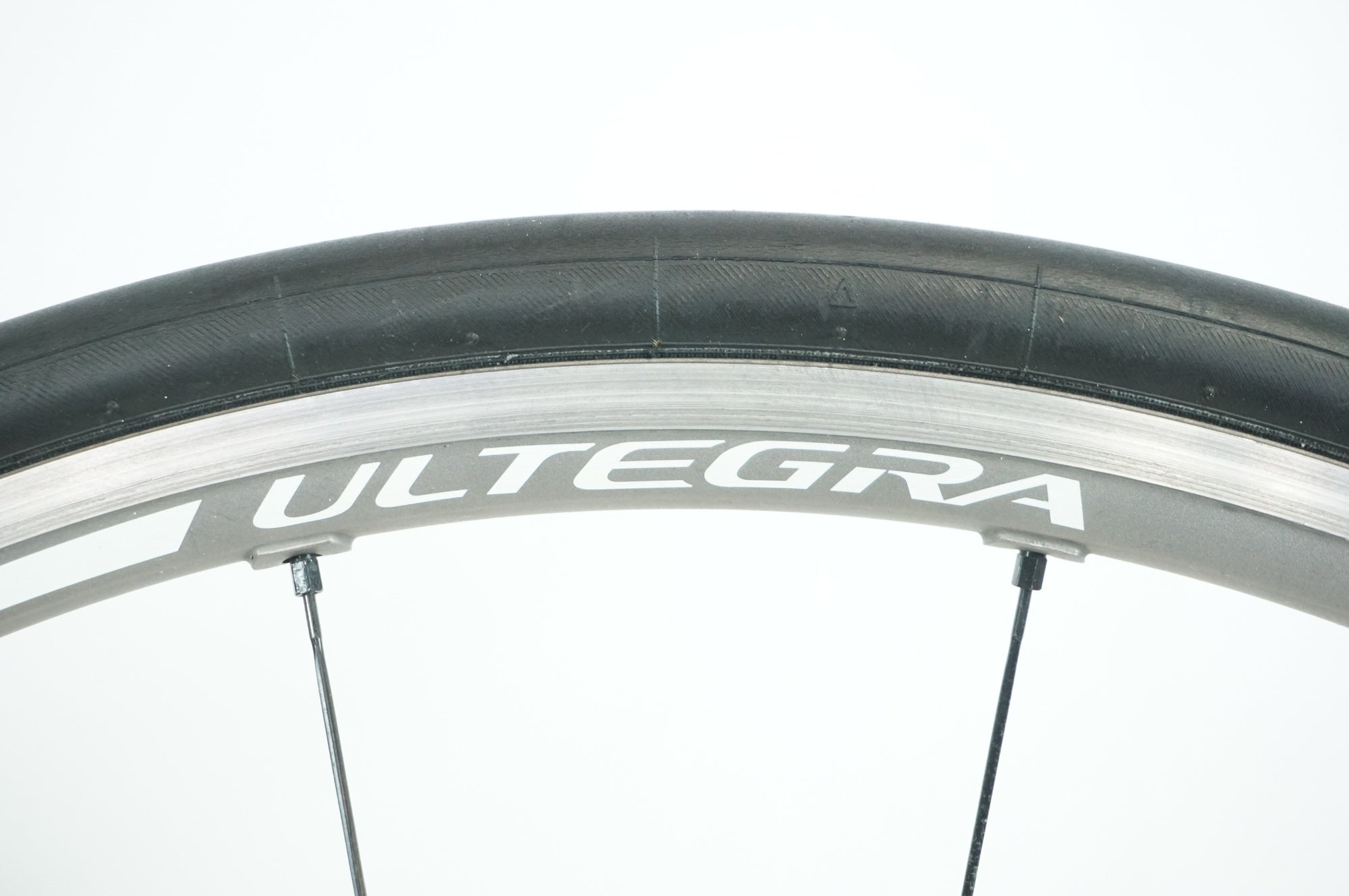SHIMANO 「シマノ」 ULTEGRA WH-6700 ホイールセット / 宇都宮店