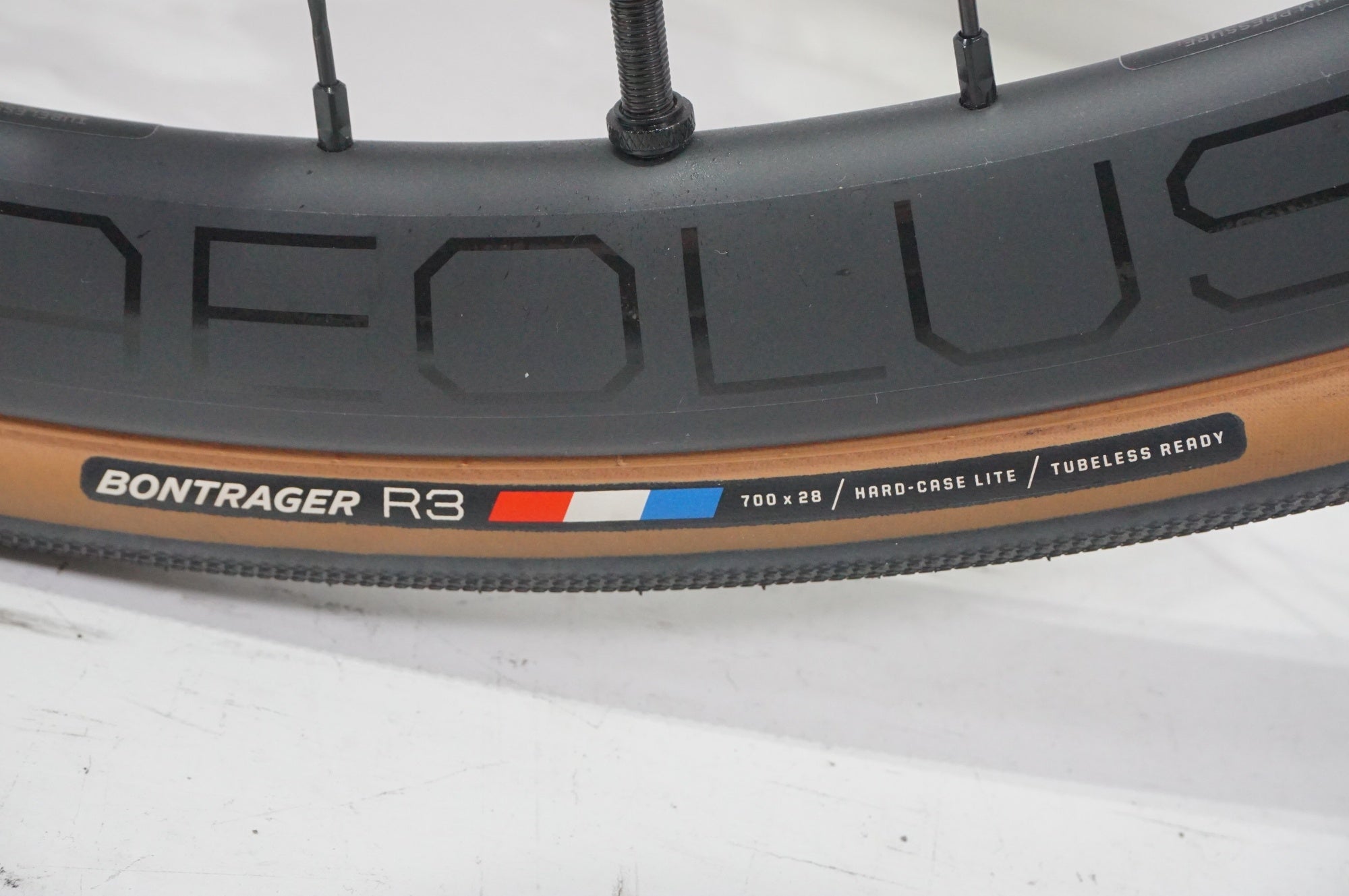 TREK 「トレック」 MADONE SL6 GEN8 2024年モデル ロードバイク