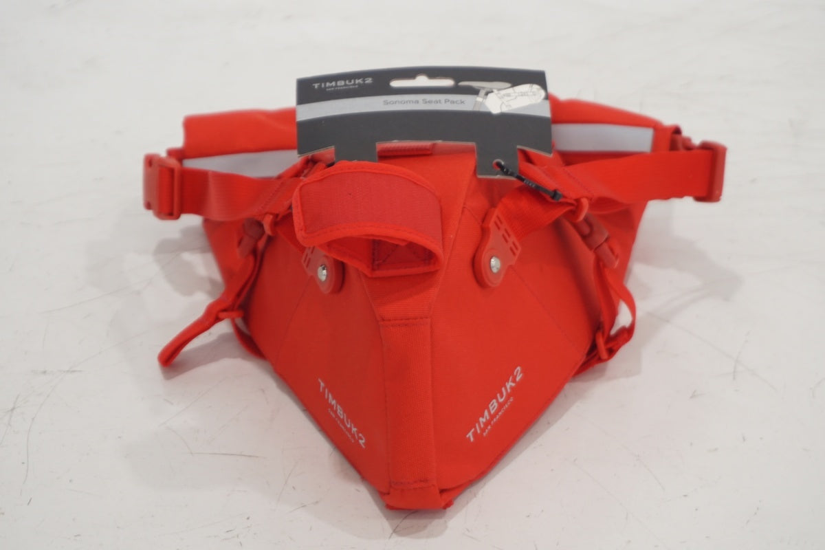 TIMBUK2 「ティンバック2」 サドルバック / 京都八幡店