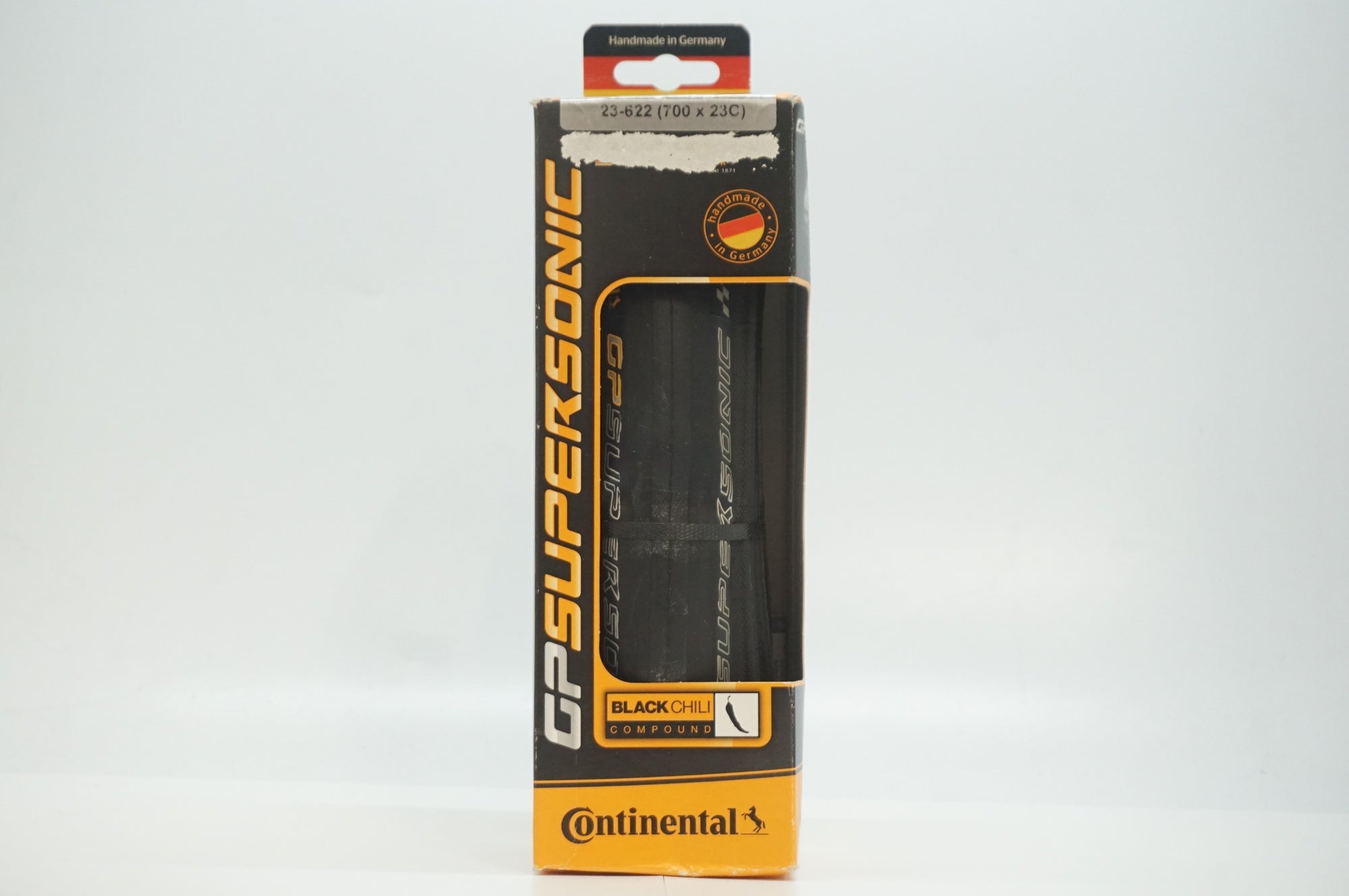 CONTINENTAL 「コンチネンタル」 GP SUPERSONIC 700×23 タイヤ / 福岡アイランドシティ店