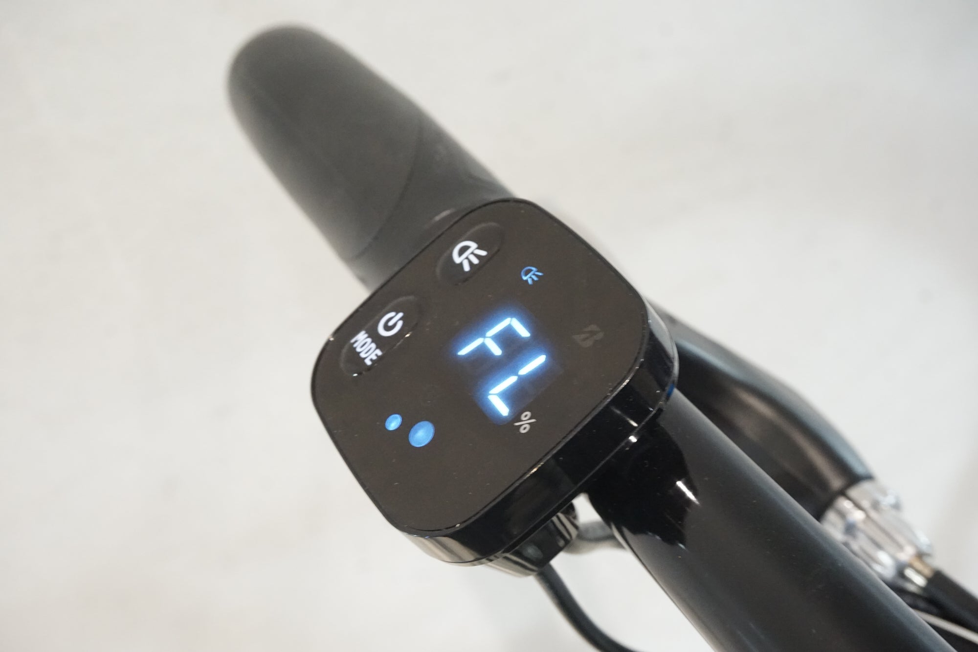 BRIDGESTONE 「ブリヂストン」 TB1e 2025年モデル 27インチ 電動アシスト自転車 / 横浜戸塚店