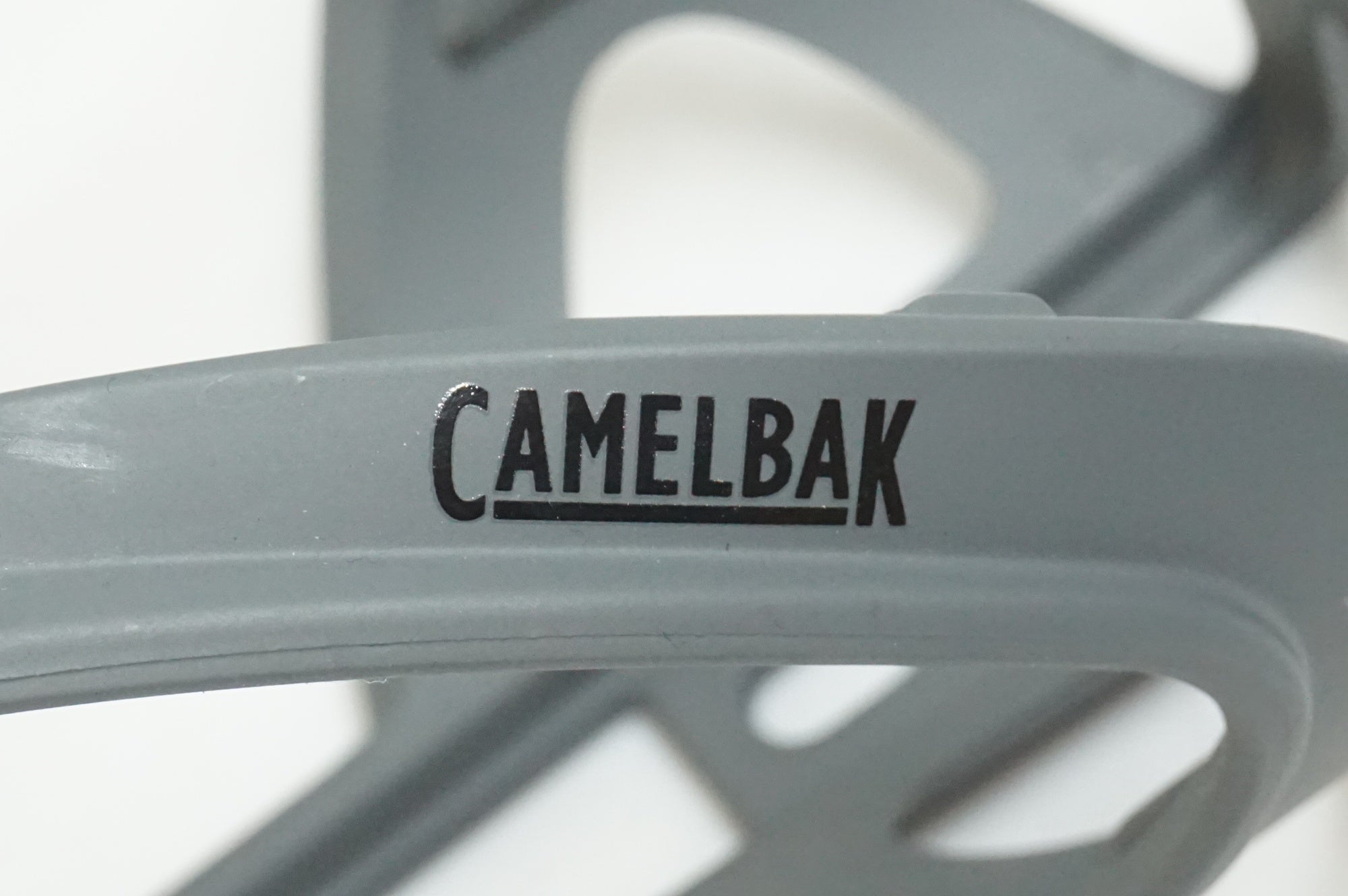 CAMELBAK 「キャメルバック」 ボトルケージ / 大宮店