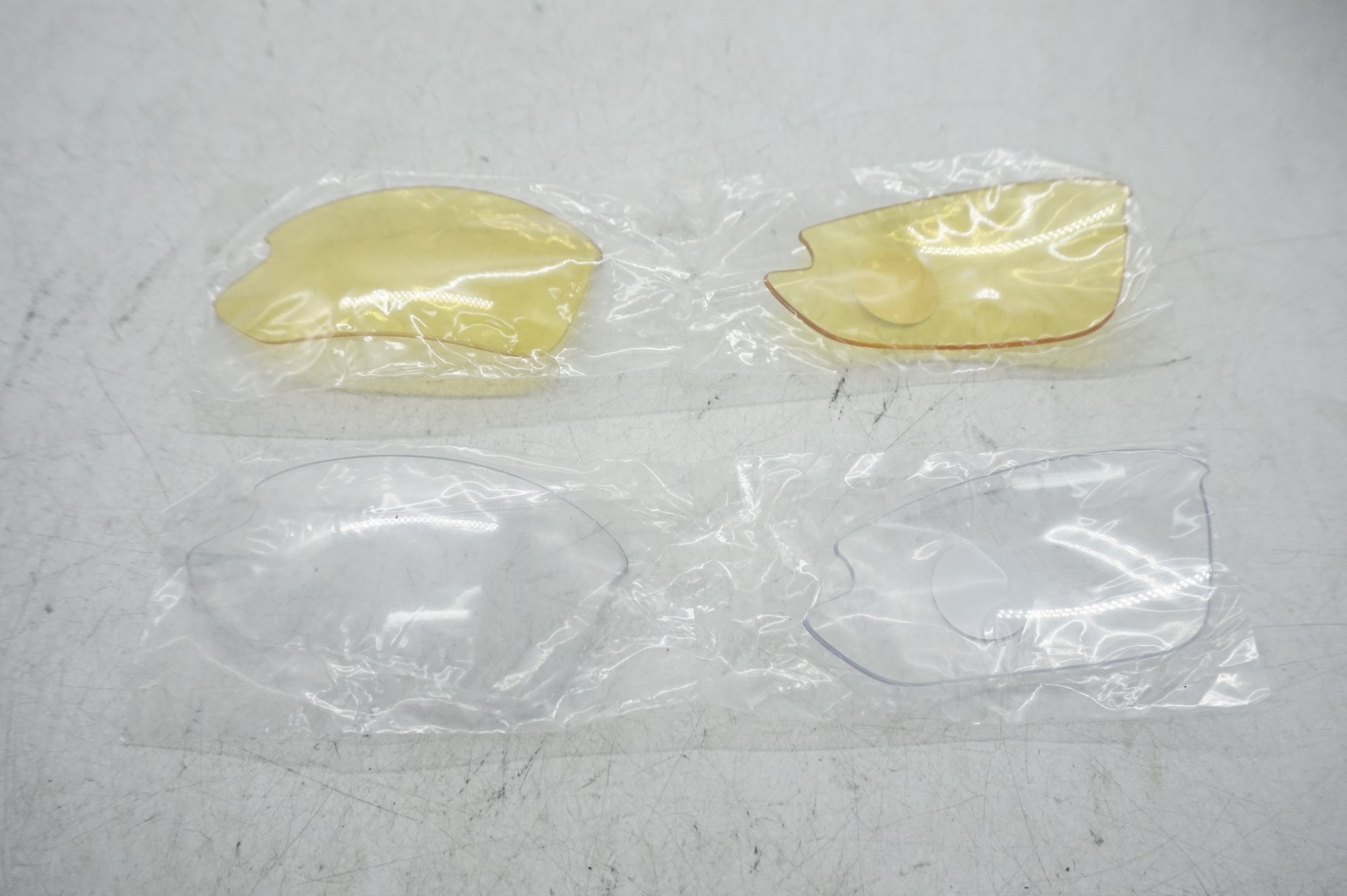 ブランド不明 アイウェア / 大阪門真店