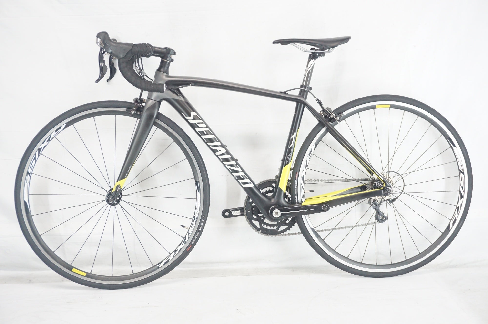 SPECIALIZED 「スペシャライズド」 TARMAC SL4 SPORT 2014年モデル 