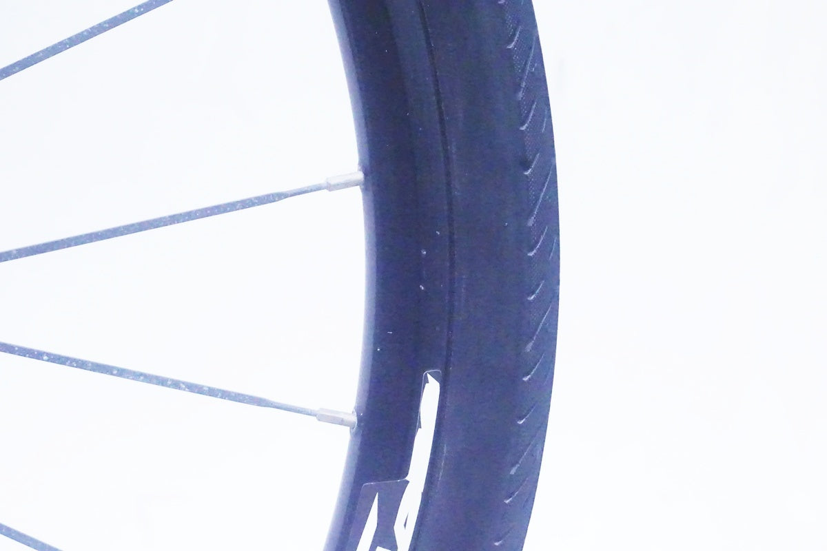 MAVIC「マビック」 CROSS RIDE シマノフリー 8-11速 26インチ ホイールセット / 京都西院店