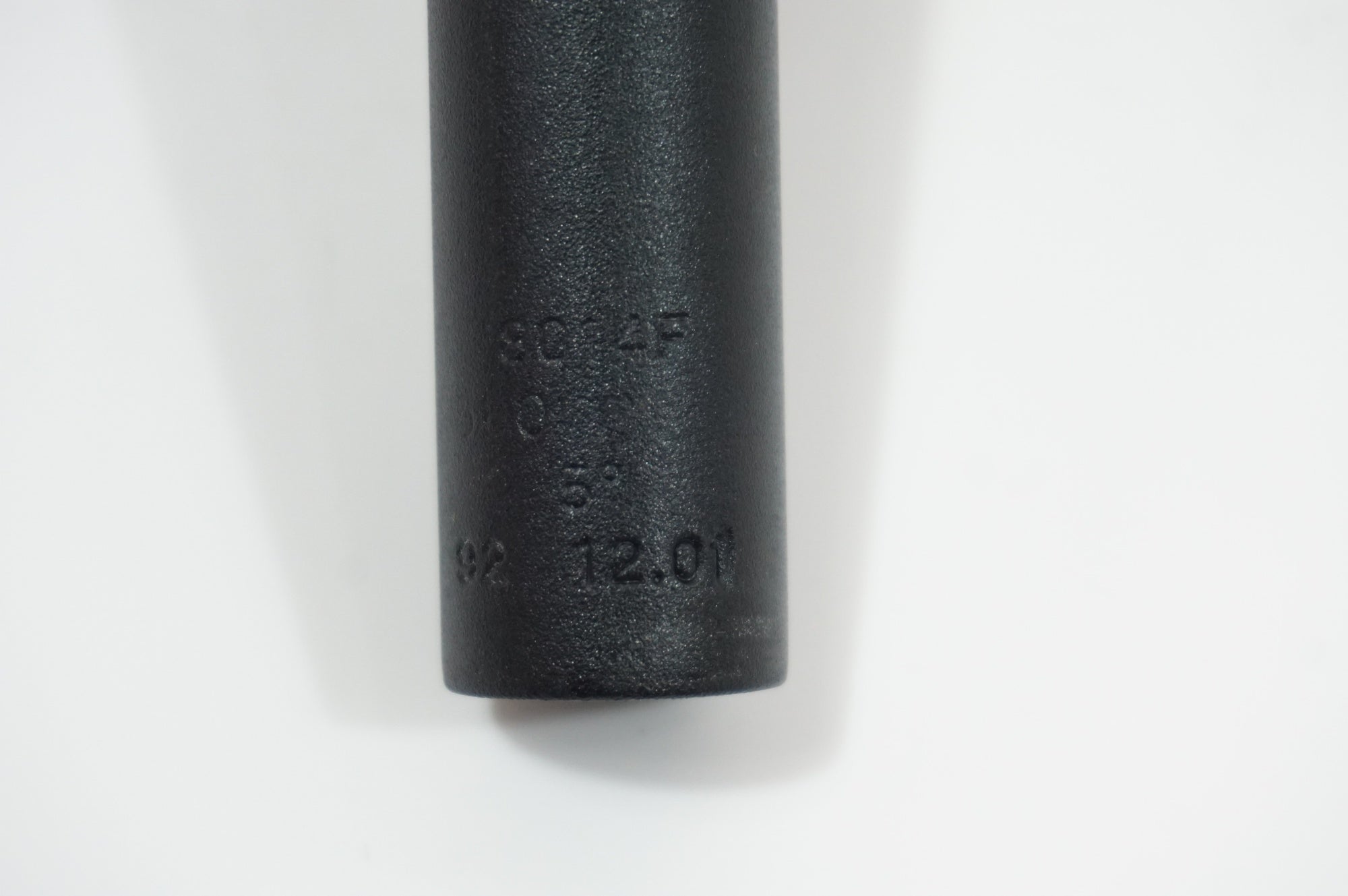 EASTON 「イーストン」 EA70 TAPERWALL φ31.8 580mm ハンドル / 世田谷店